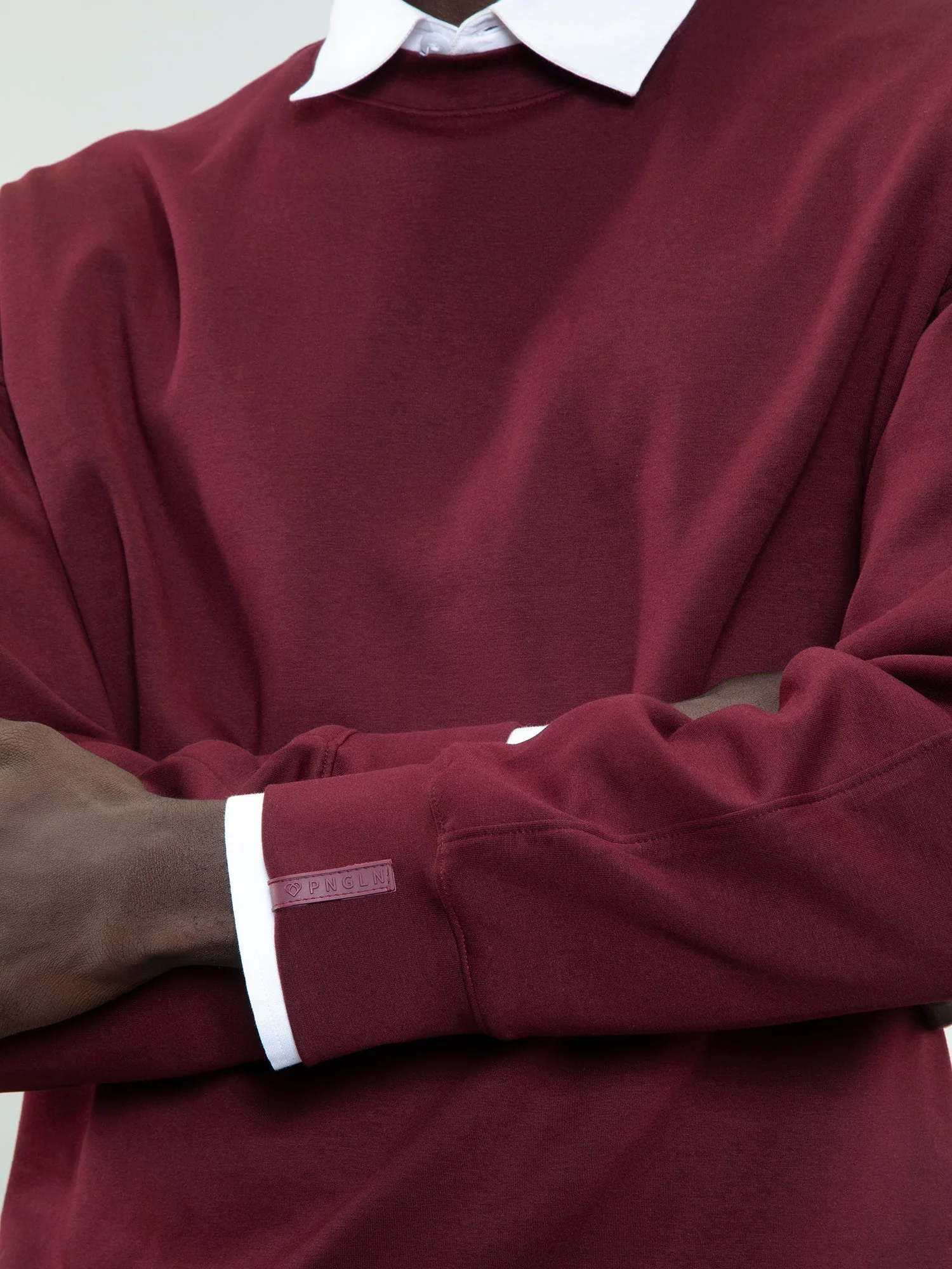 Crewneck sweatshirt - Image 34
