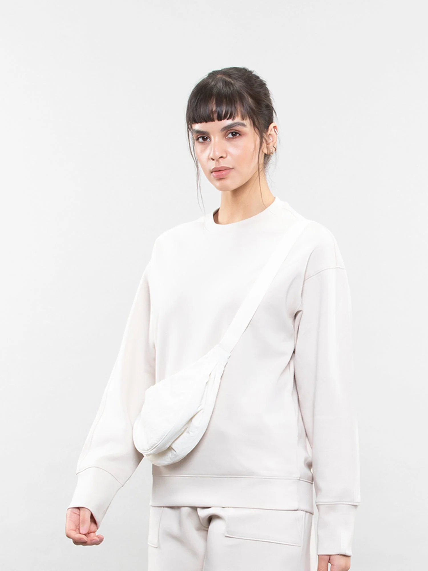 Crewneck sweatshirt - Image 31