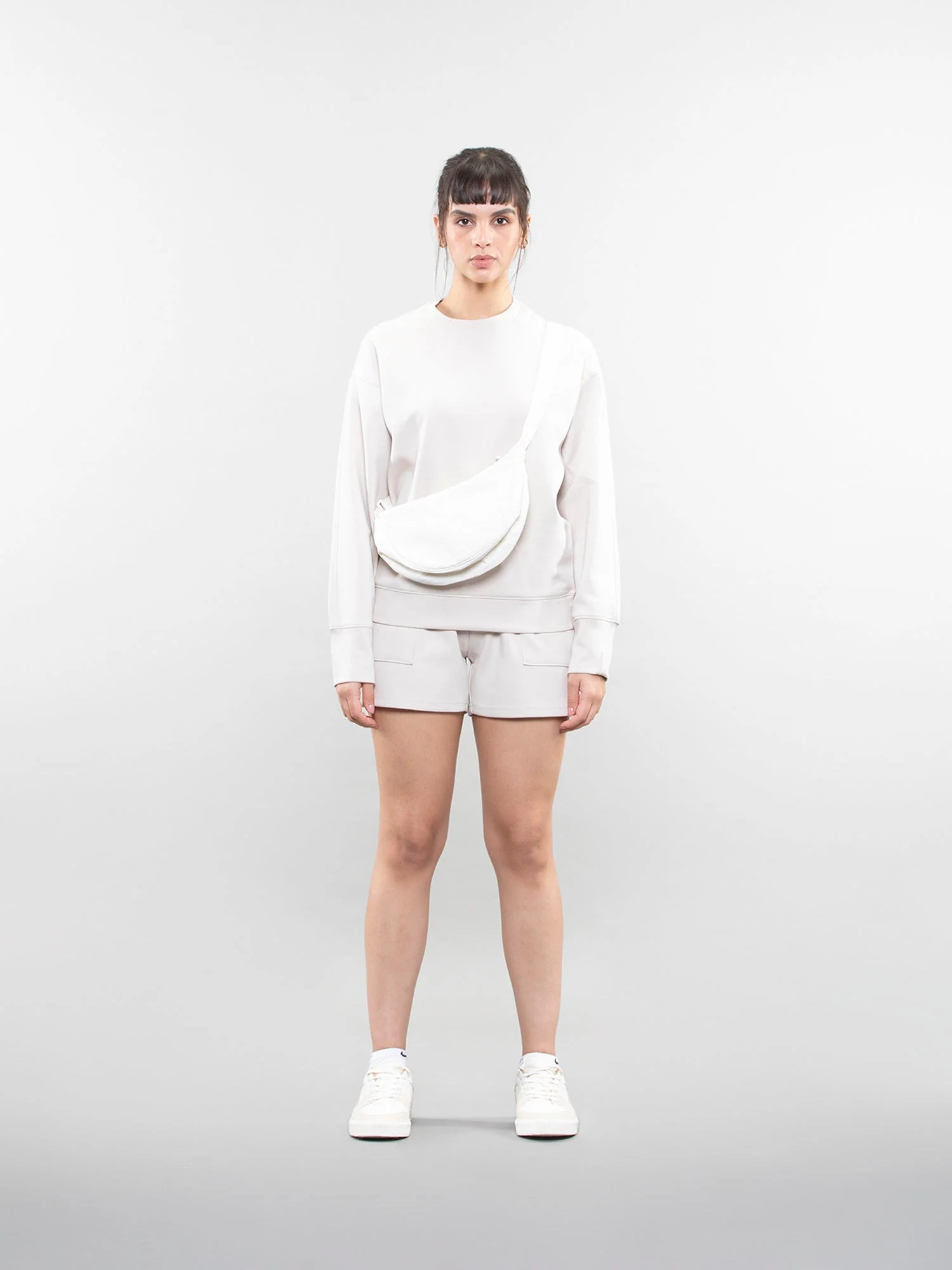 Crewneck sweatshirt - Image 34