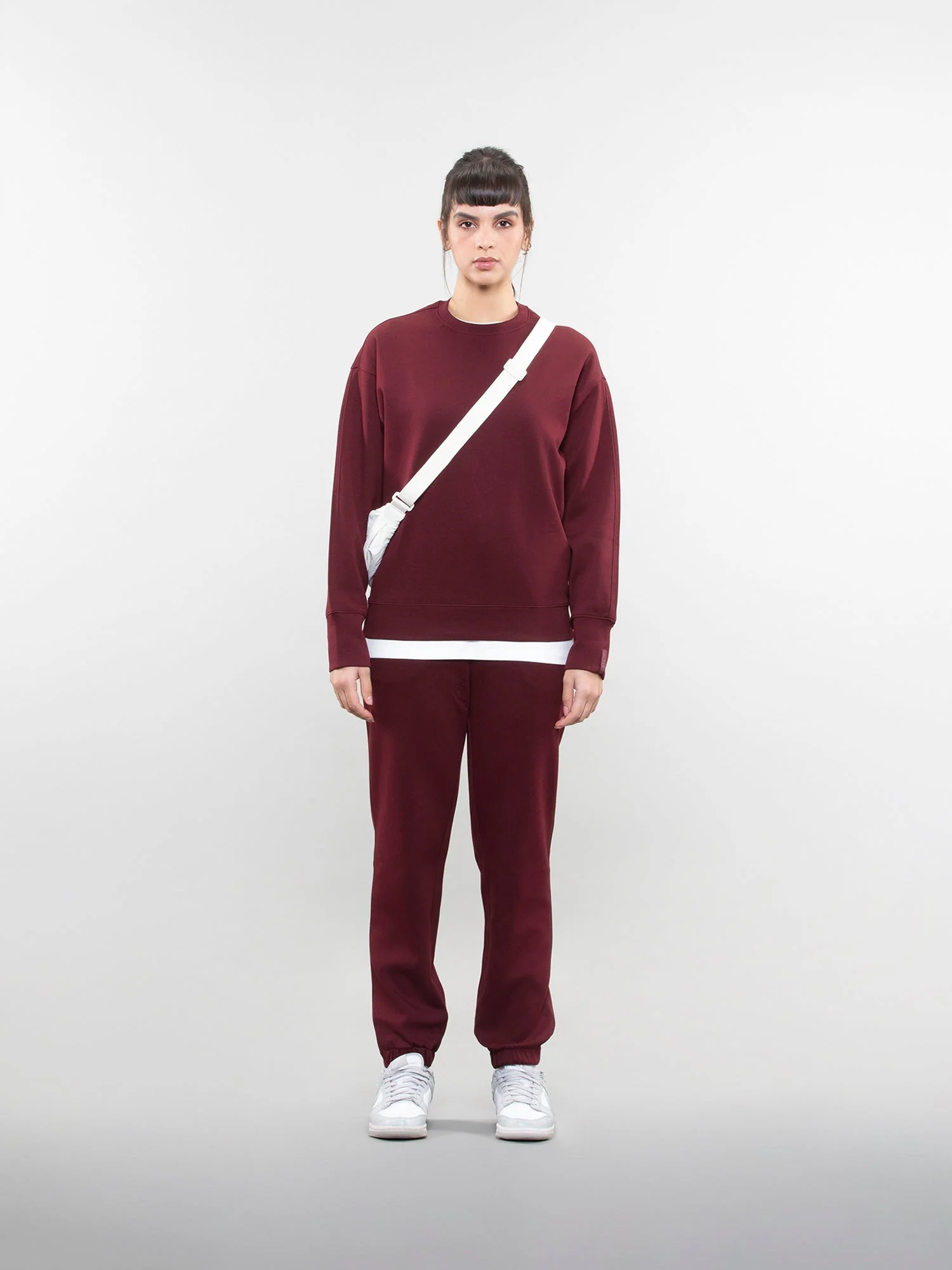 Crewneck sweatshirt - Image 26