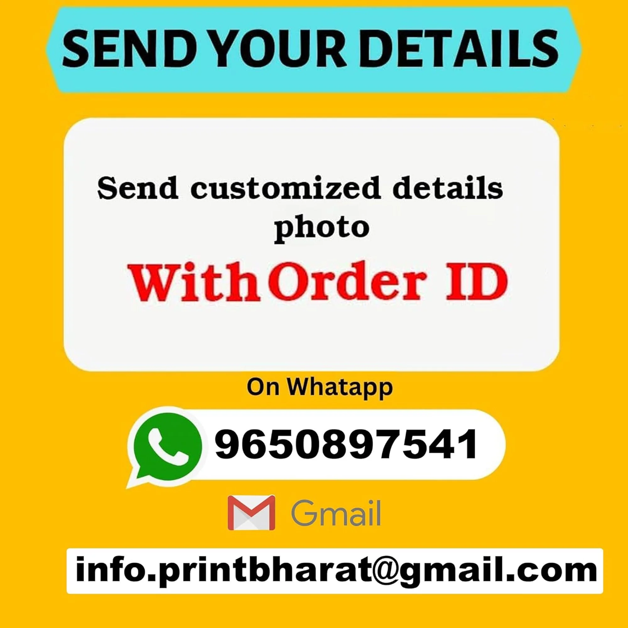 Cricket Caricature Photo Frame Unique Design Customized Gift for Boys - Image 2