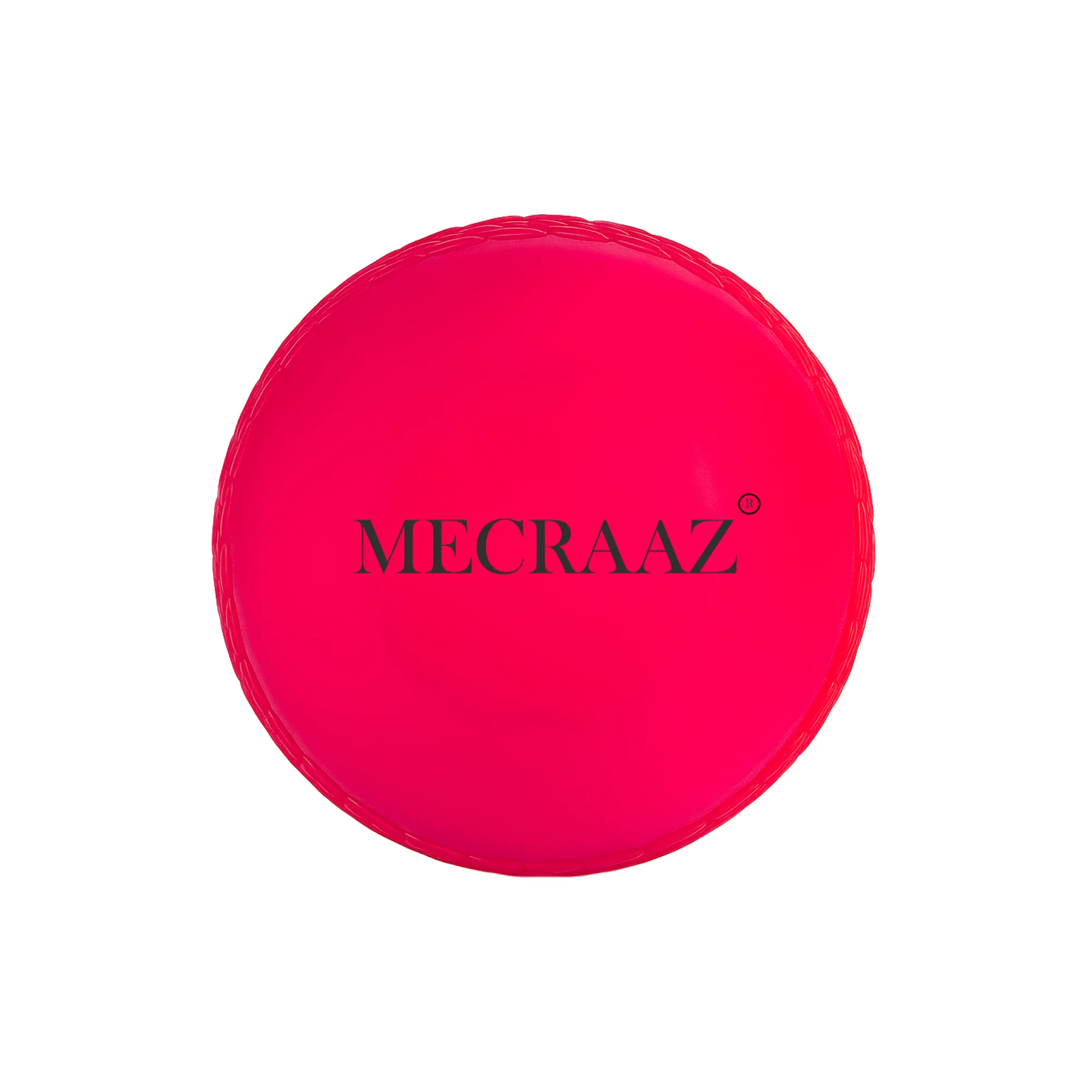 Cricket Wind Balls pack of 2 - Image 3