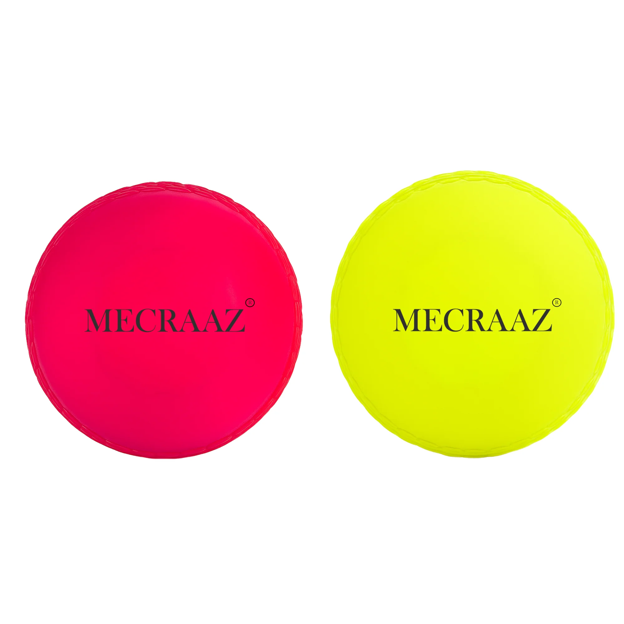 Cricket Wind Balls pack of 2 - Image 5