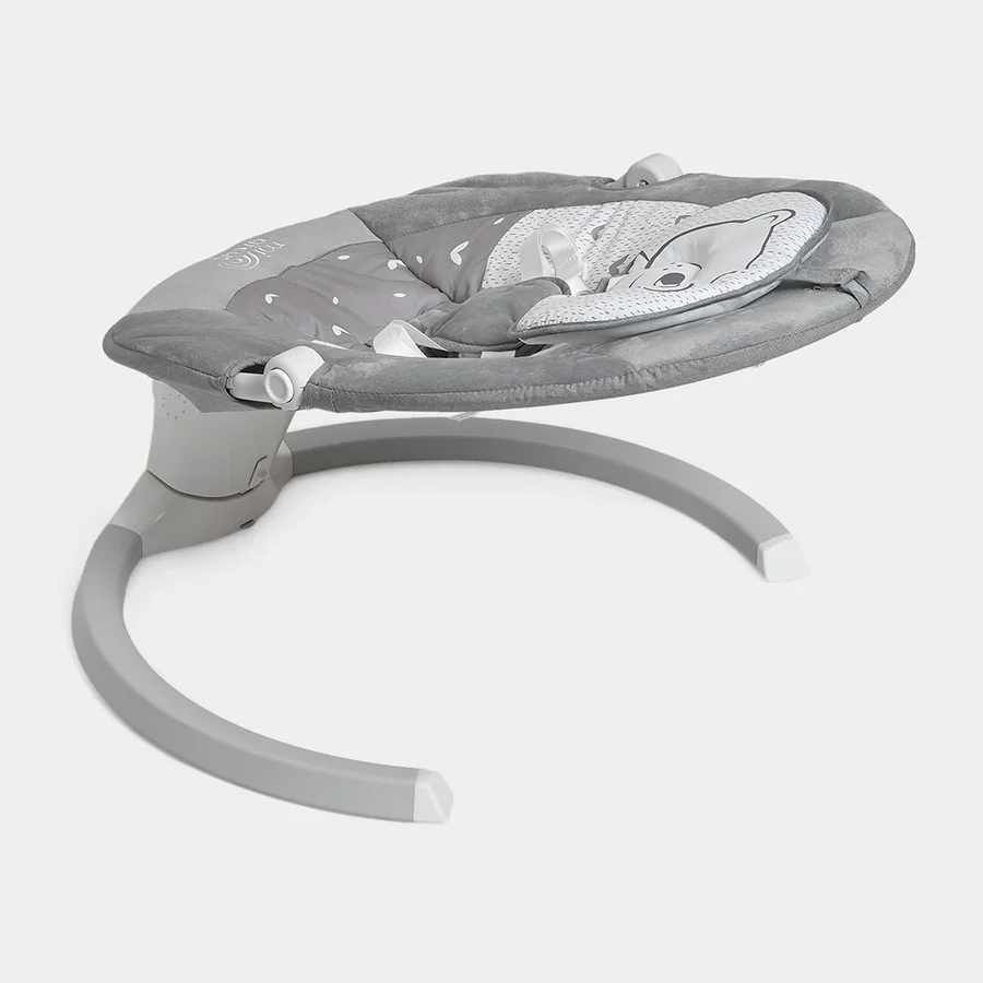 Cuddle Lane Electric Swing - Image 7