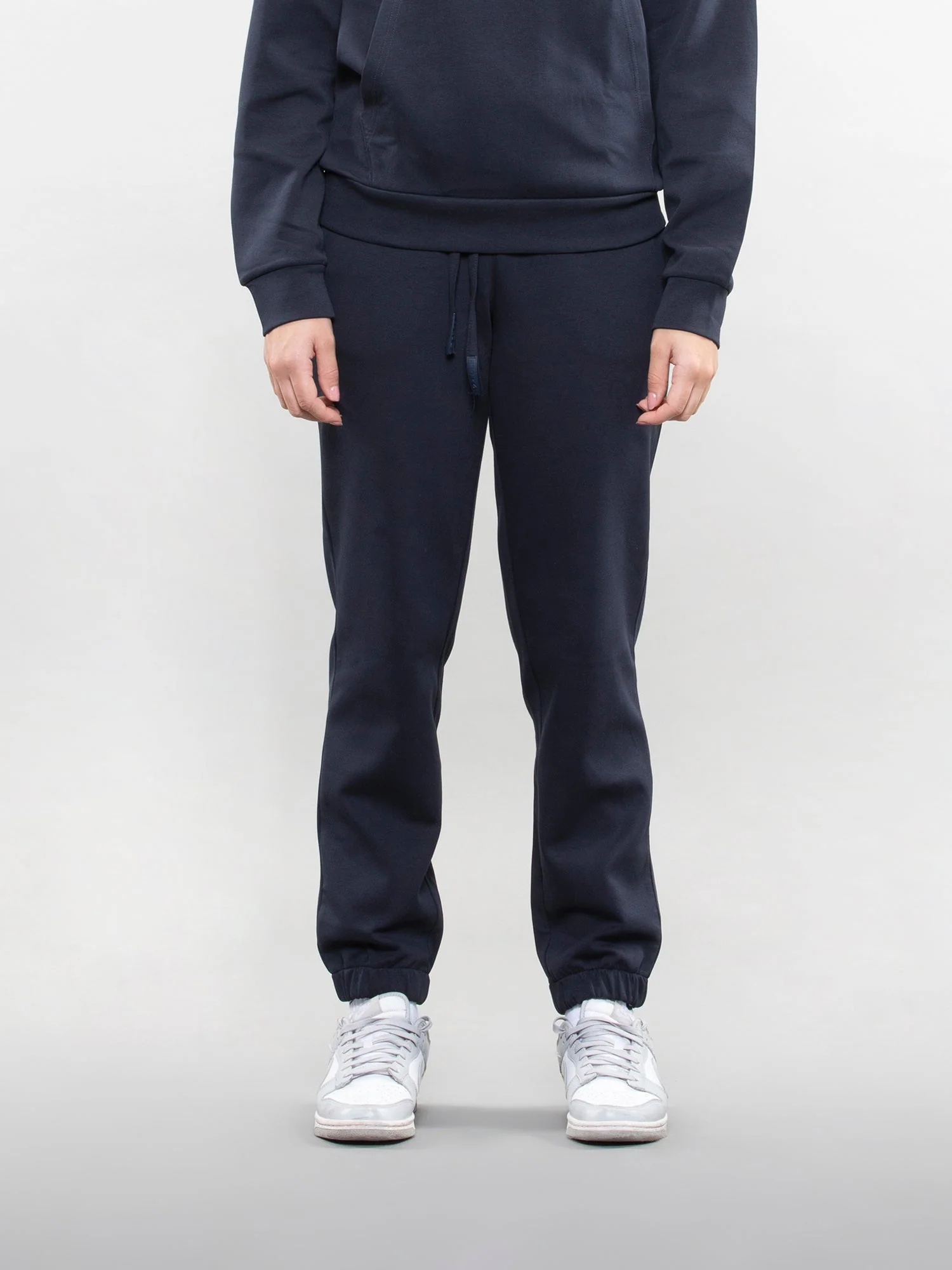 Cuffed joggers - Image 26