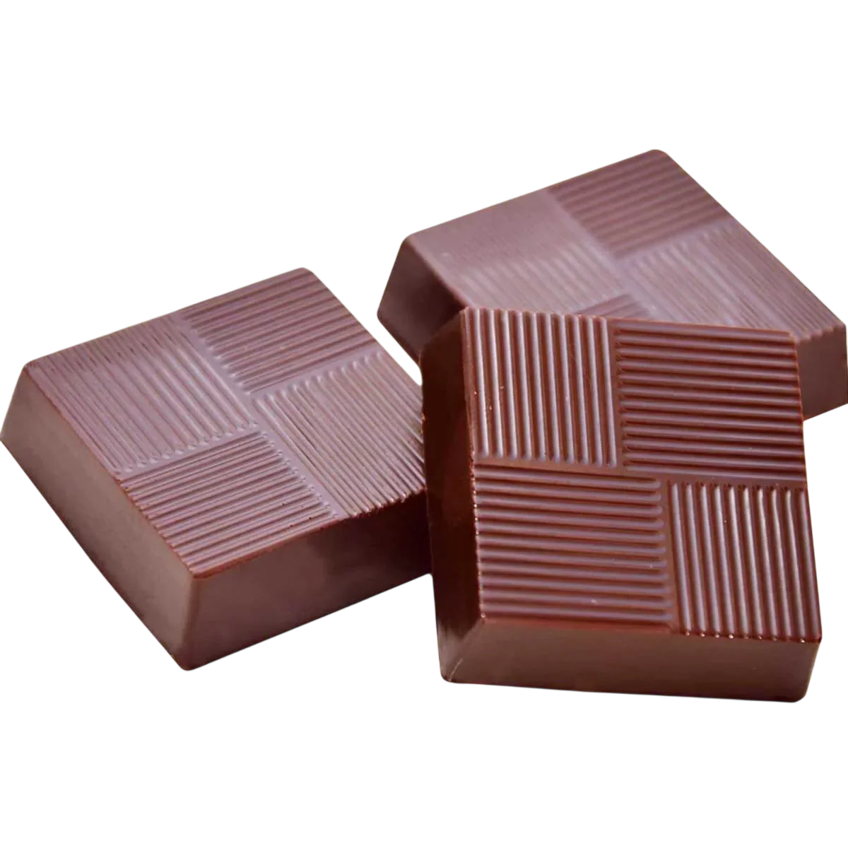 Customised Chocolates for Birthday Occasion (6 Chocolate) - Image 3