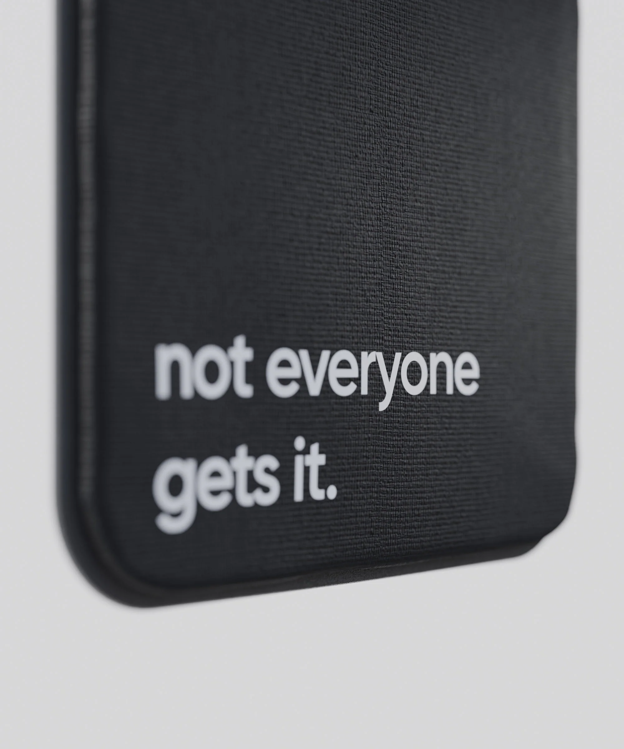 Customised Wallet - Image 2