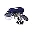 Cute 2 Insulated Lunch Box - Image 11