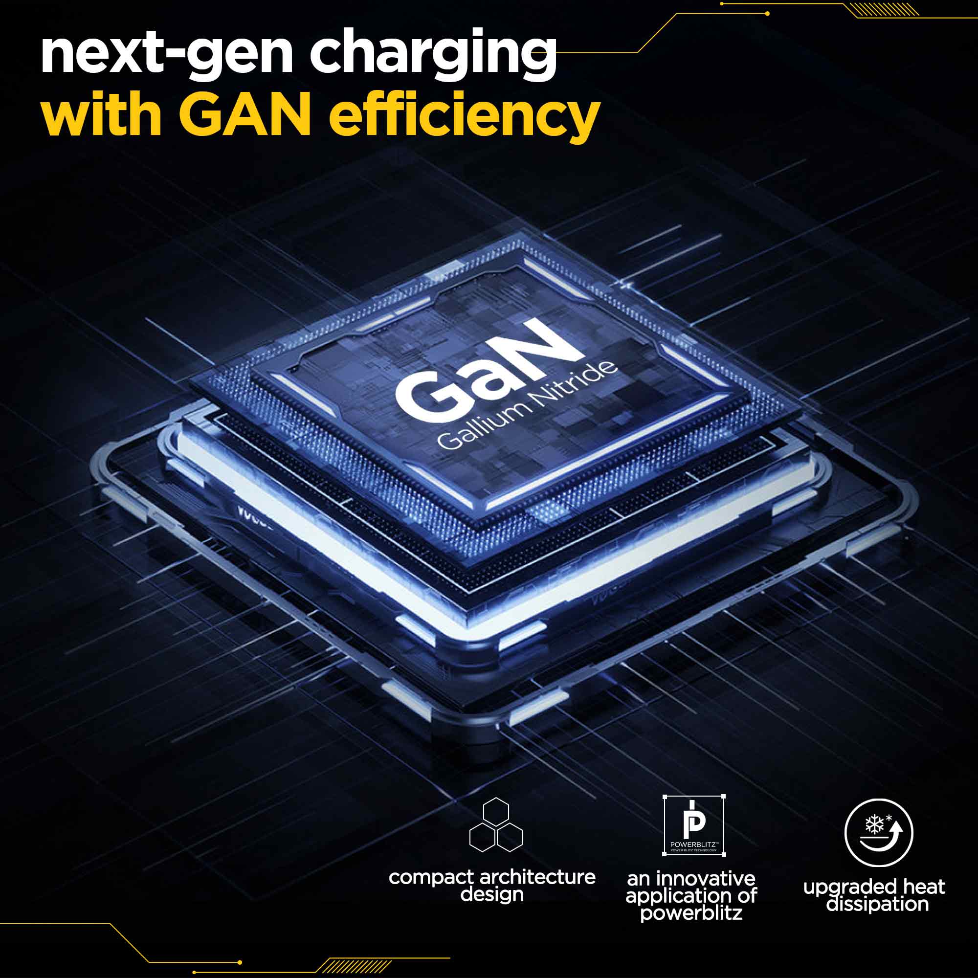 Cybotron 100W - Image 9