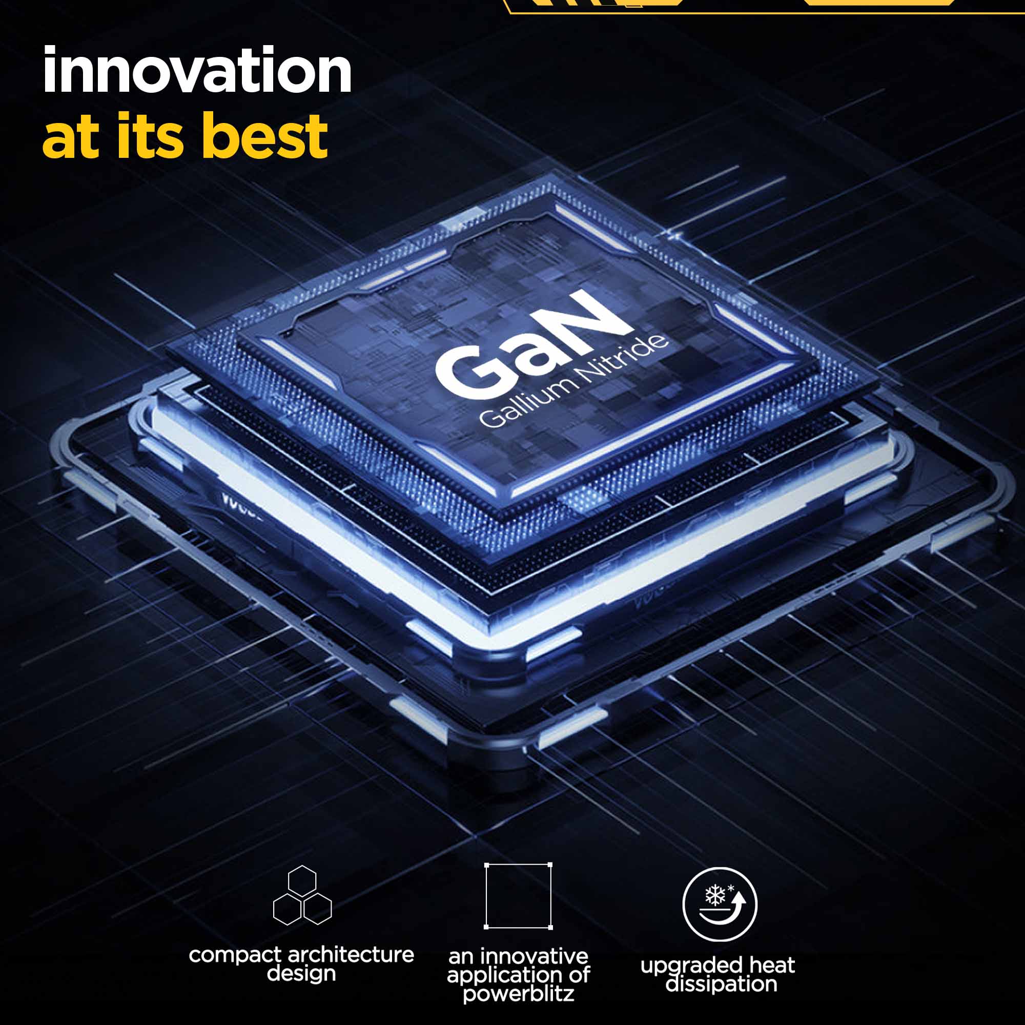 Cybotron 45W - Image 8