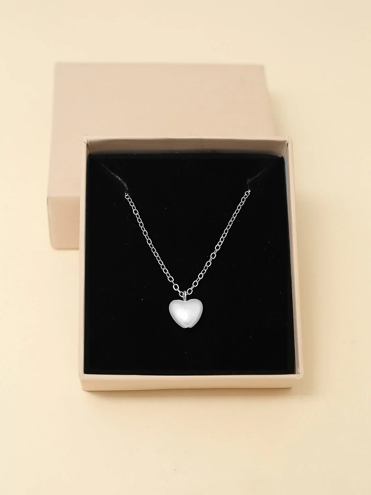 Cynthia Necklace