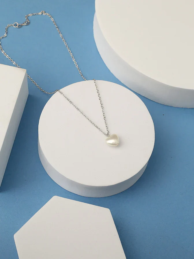 Cynthia Necklace - Image 2