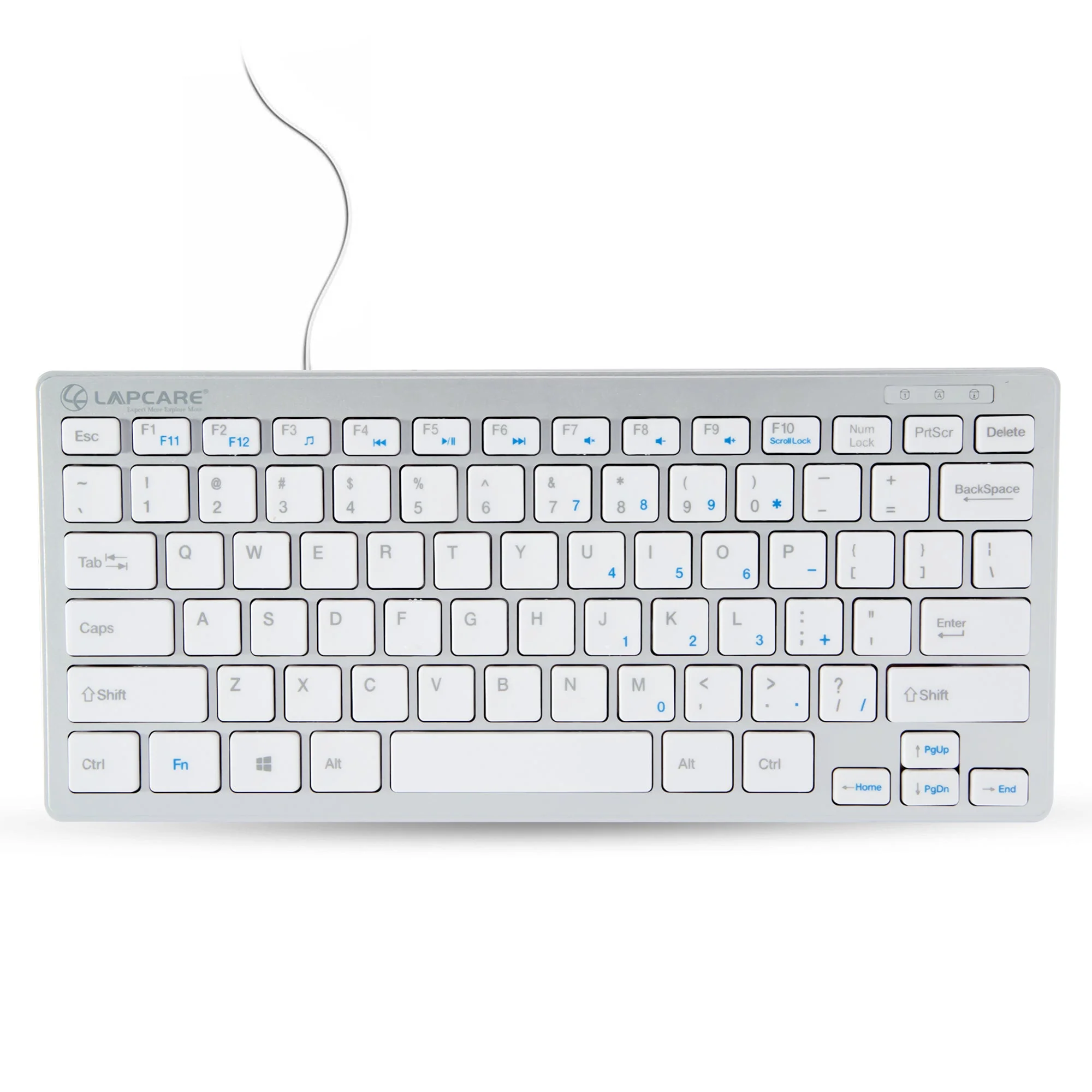 D-Lite Mini
