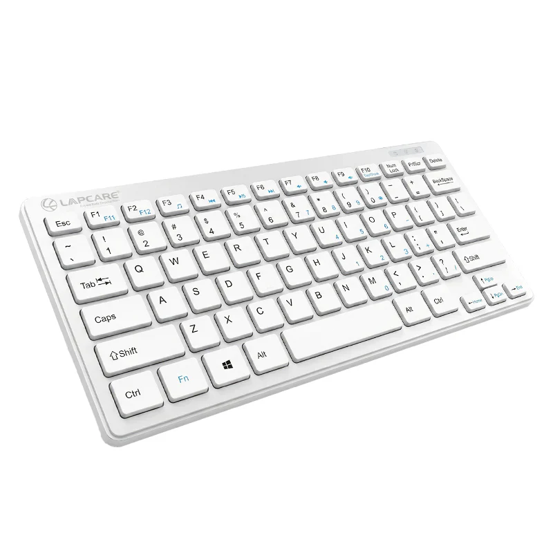 D-Lite Plus Mini