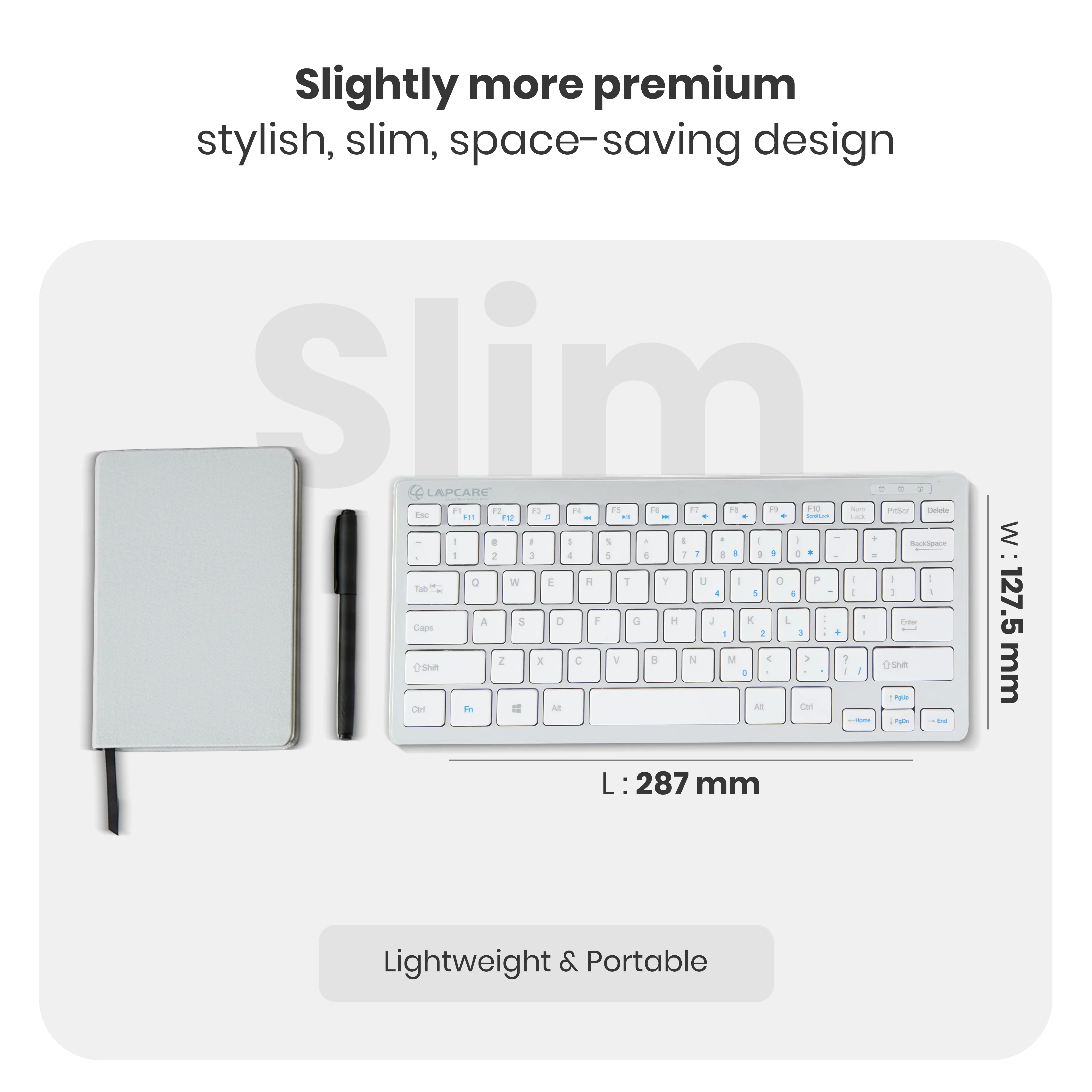 D-Lite Plus Mini - Image 4