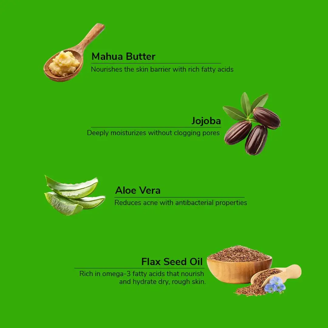 Daily Care Combo - Image 3