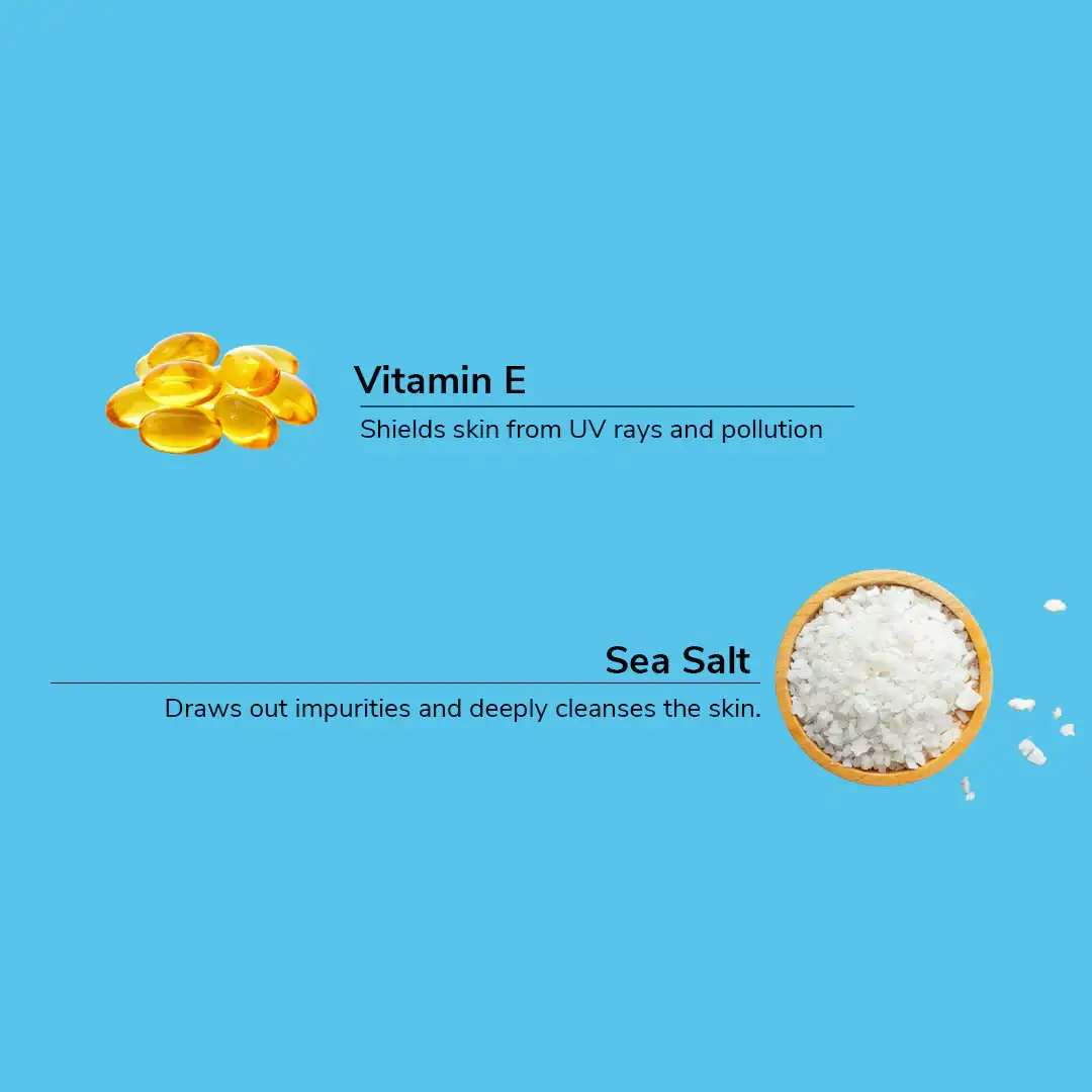Daily Care Combo - Image 4