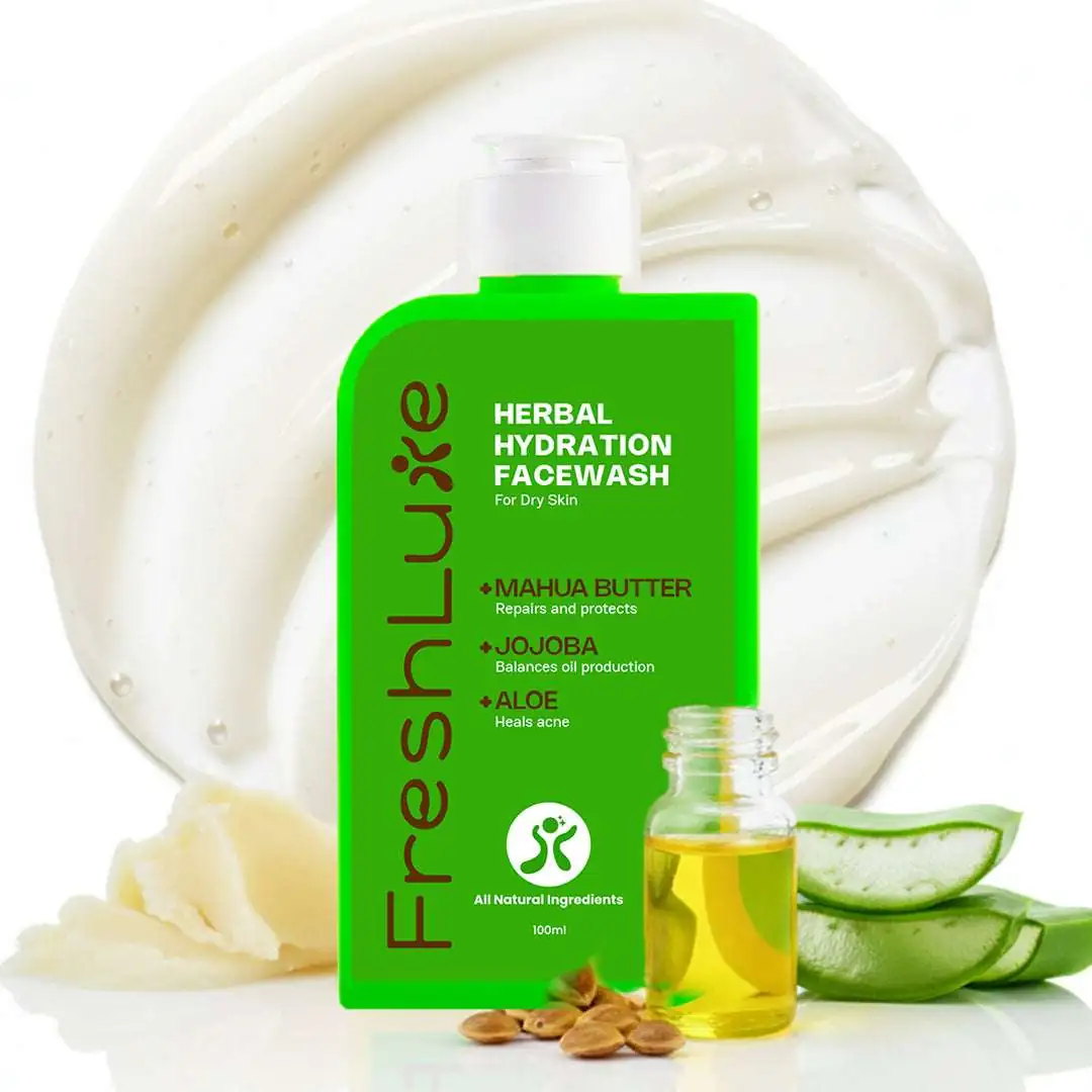 Daily Care Combo - Image 6
