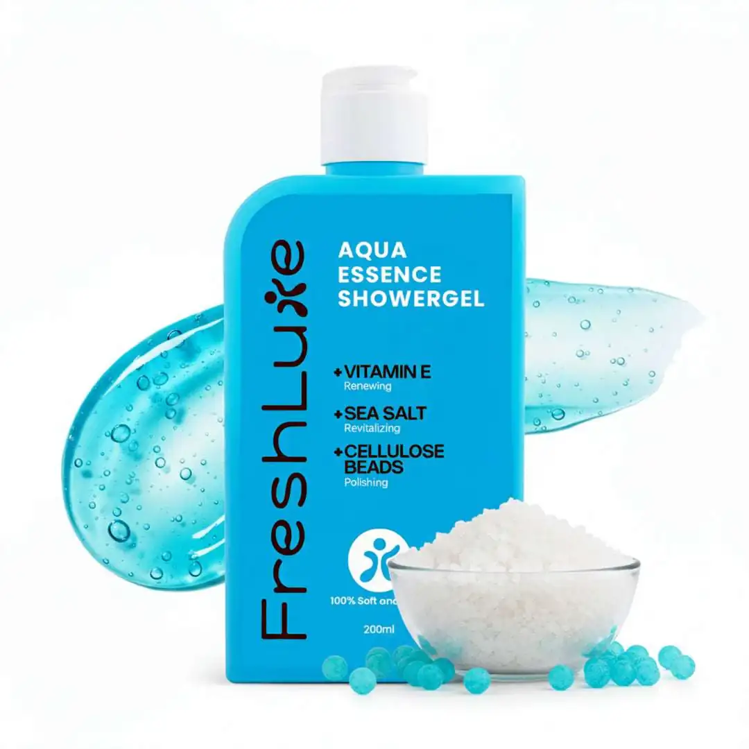 Daily Care Combo - Image 7