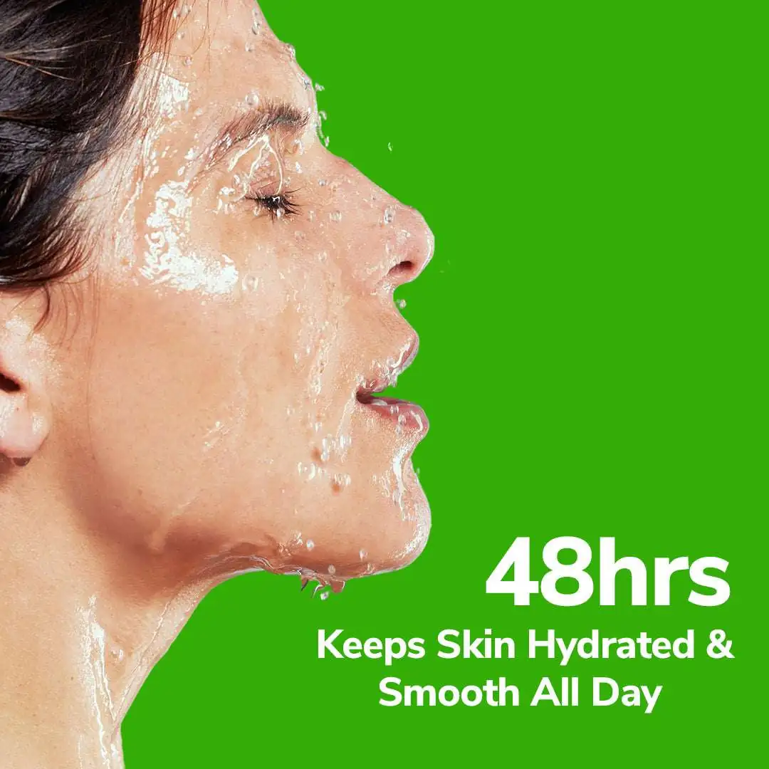 Daily Care Combo - Image 8