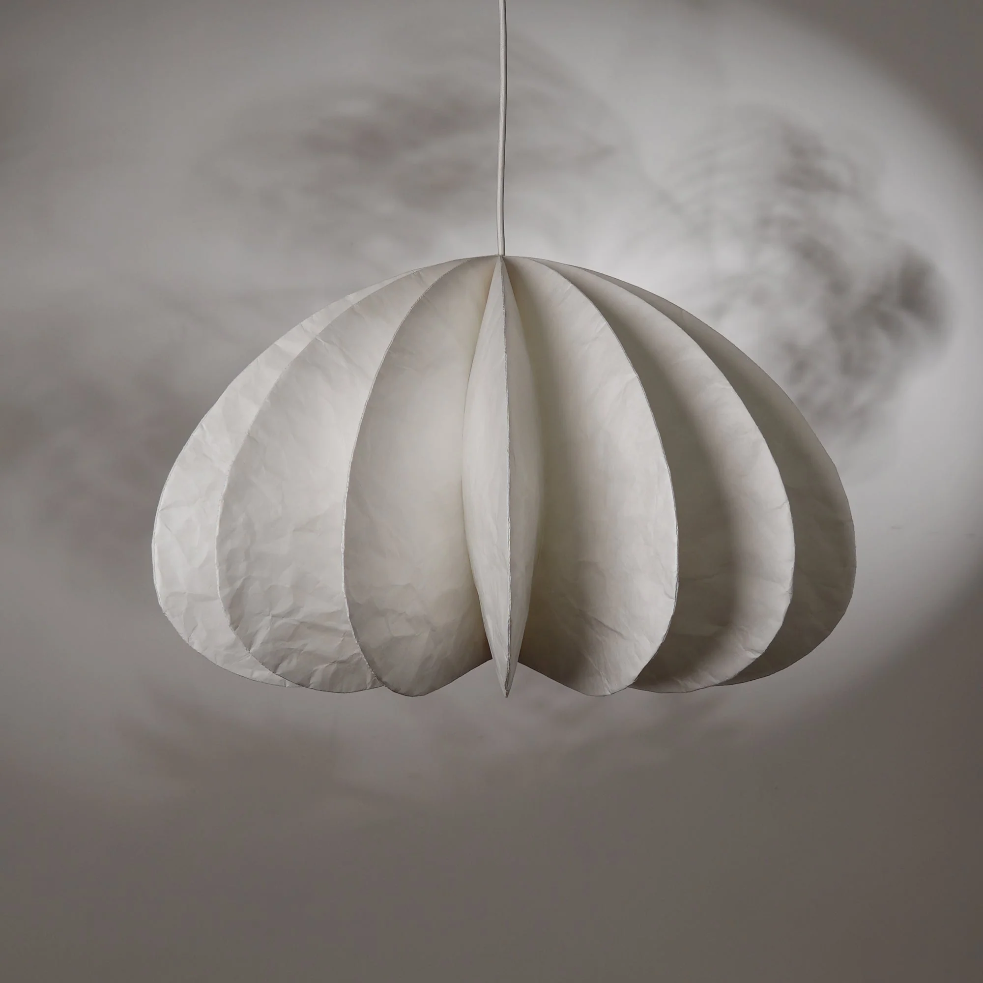 Daisy Pendant Lamp - Image 2