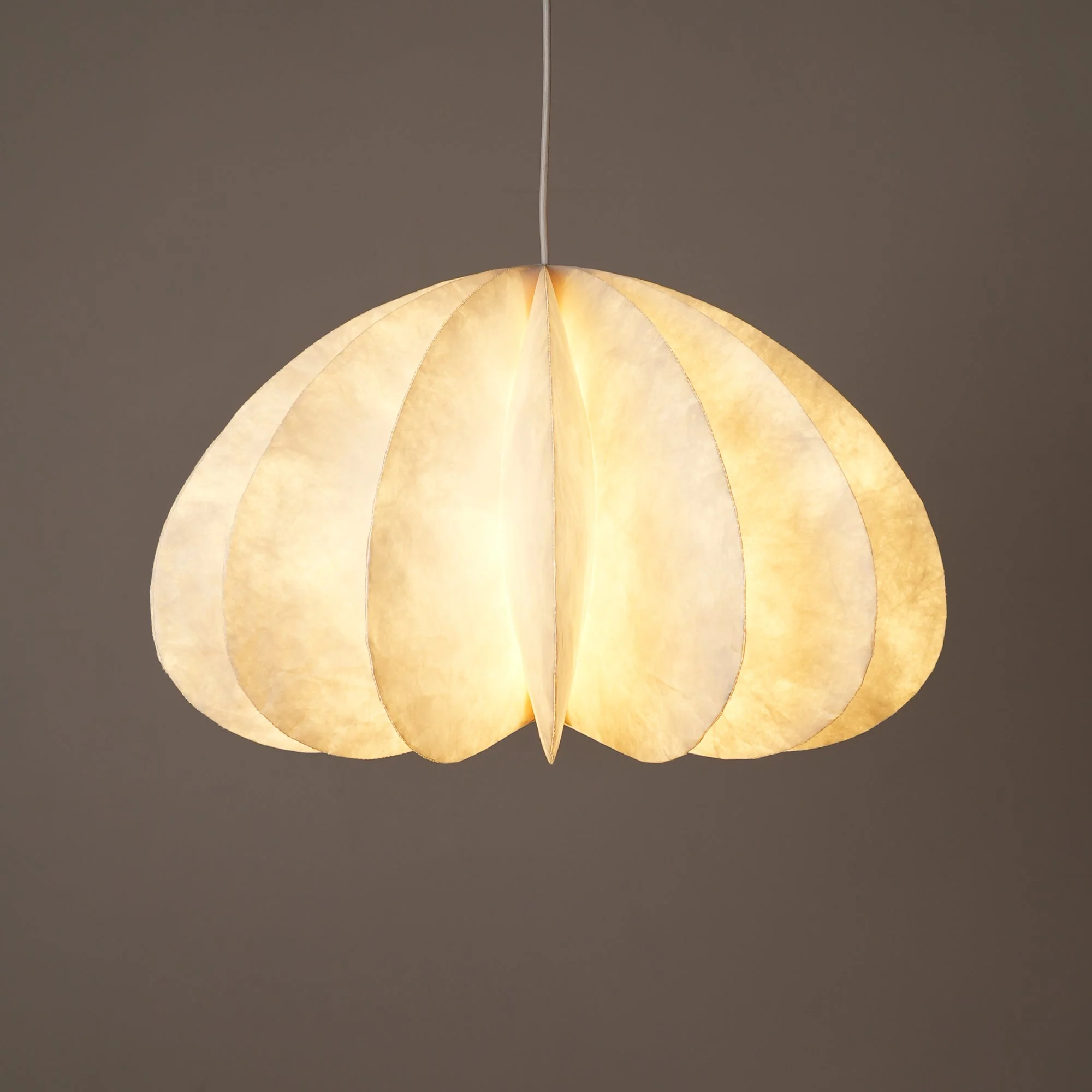 Daisy Pendant Lamp - Image 3