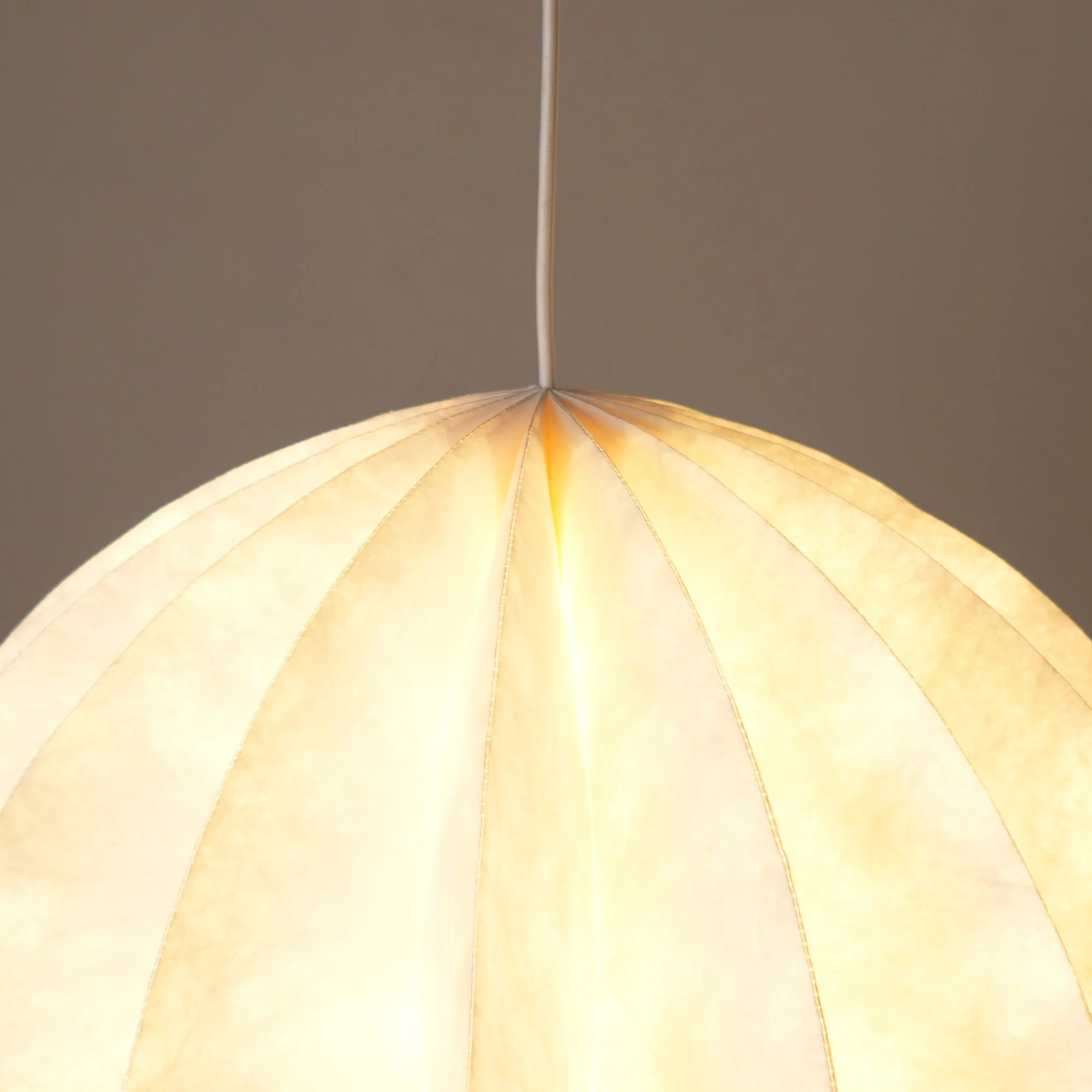 Daisy Pendant Lamp - Image 4