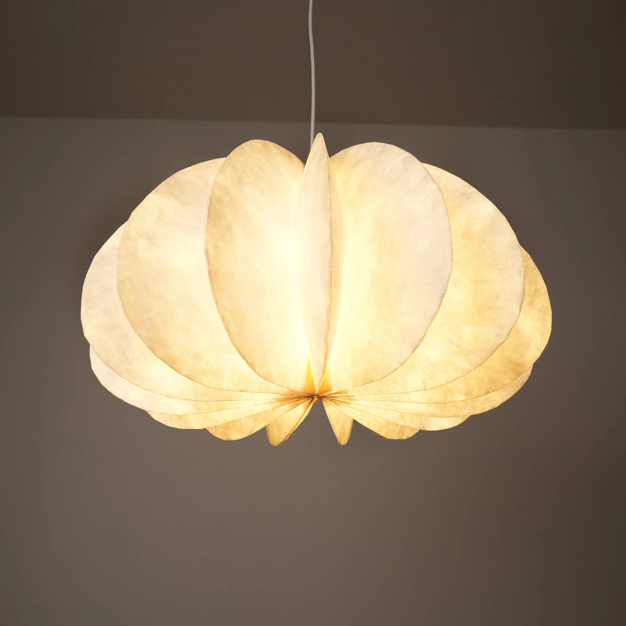 Daisy Pendant Lamp - Image 5