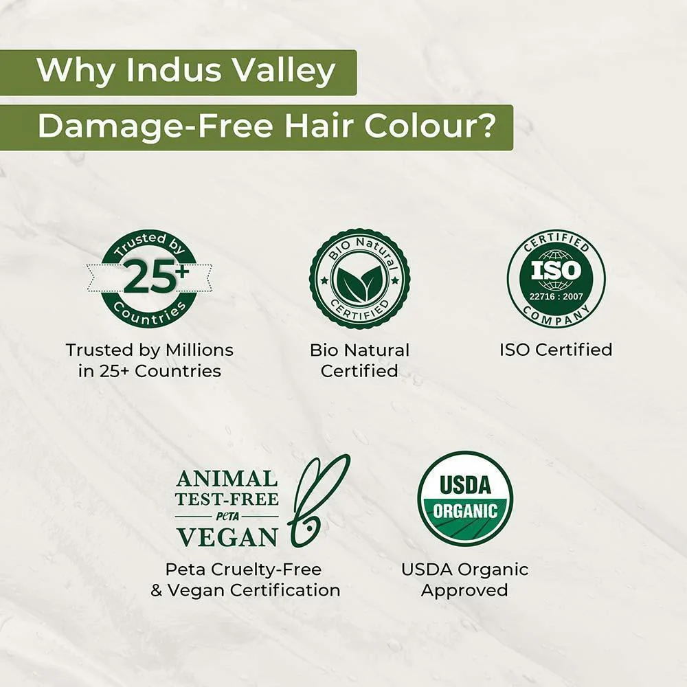 Damage Free Gel Colour Light Brown 5.00 - 200ml + 20g - Image 7