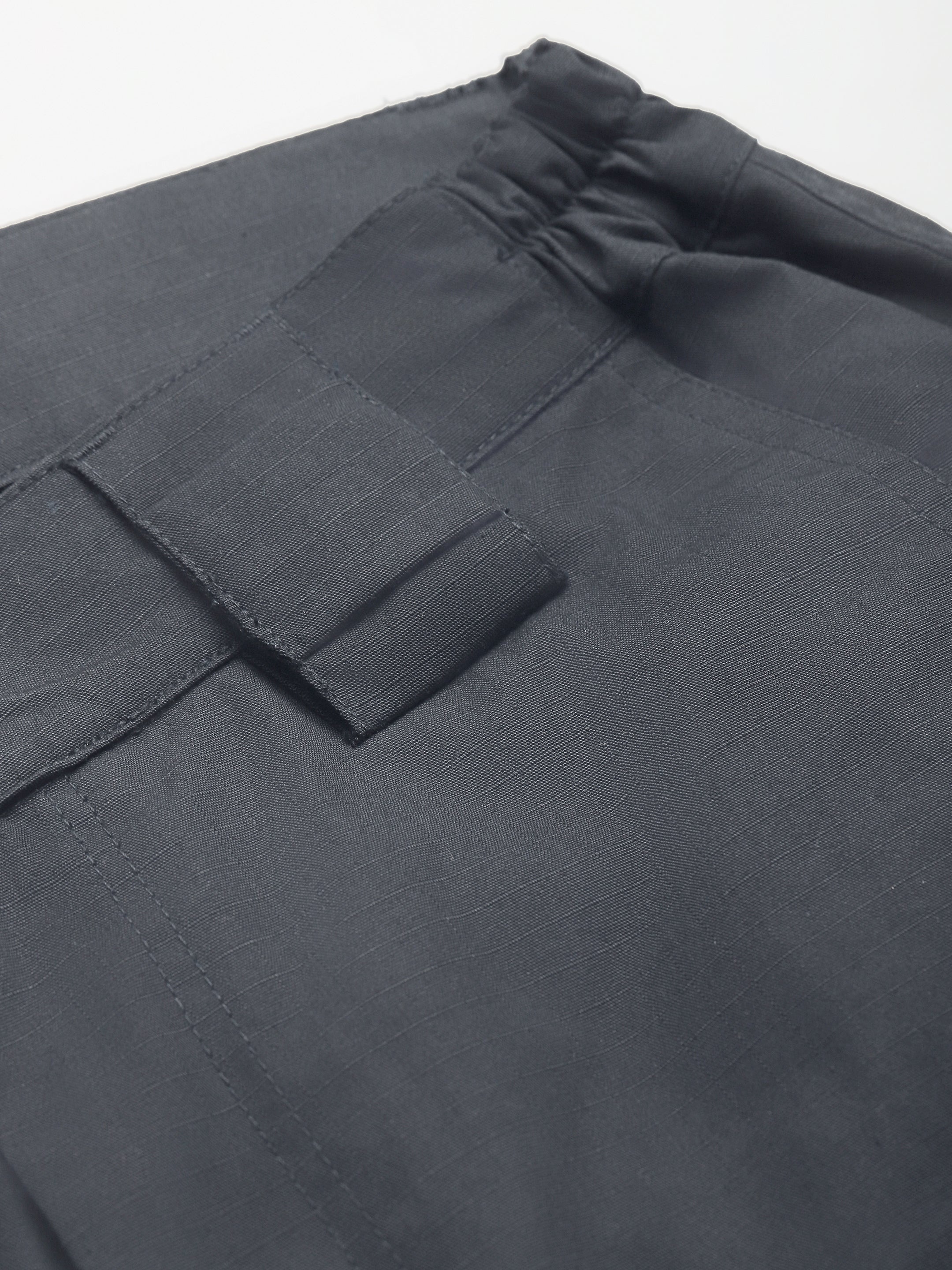 Dark Grey Achiever Tactical Pant - Image 12