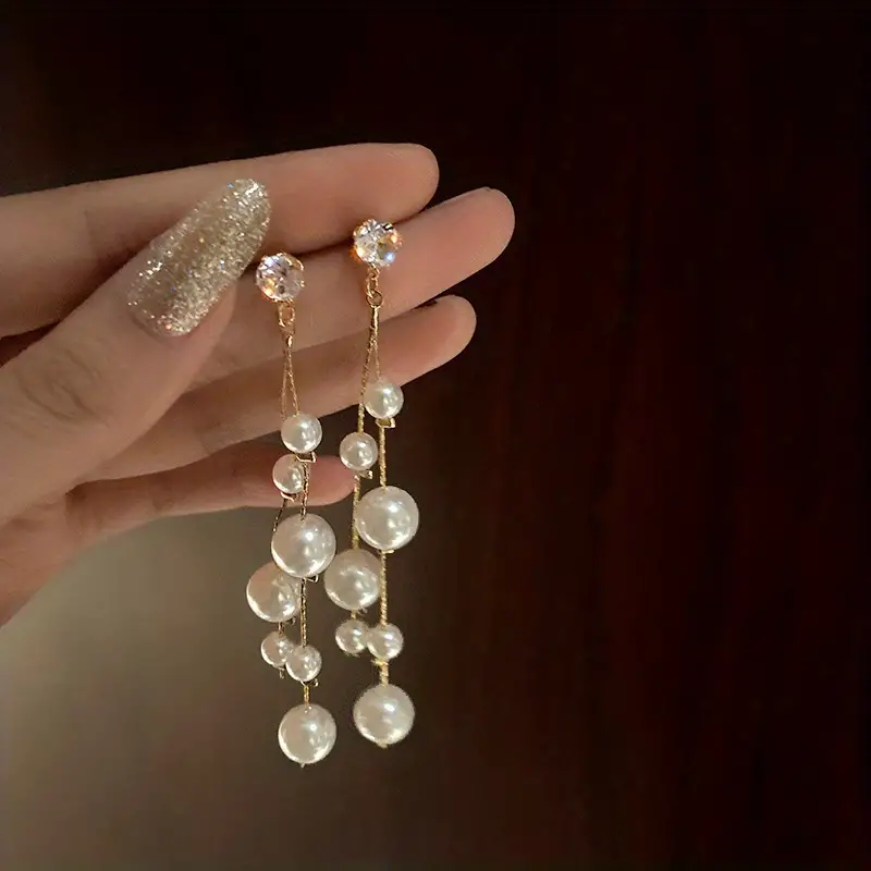 Dazzling Dewdrops — Buy Any 5 for Rs. 599