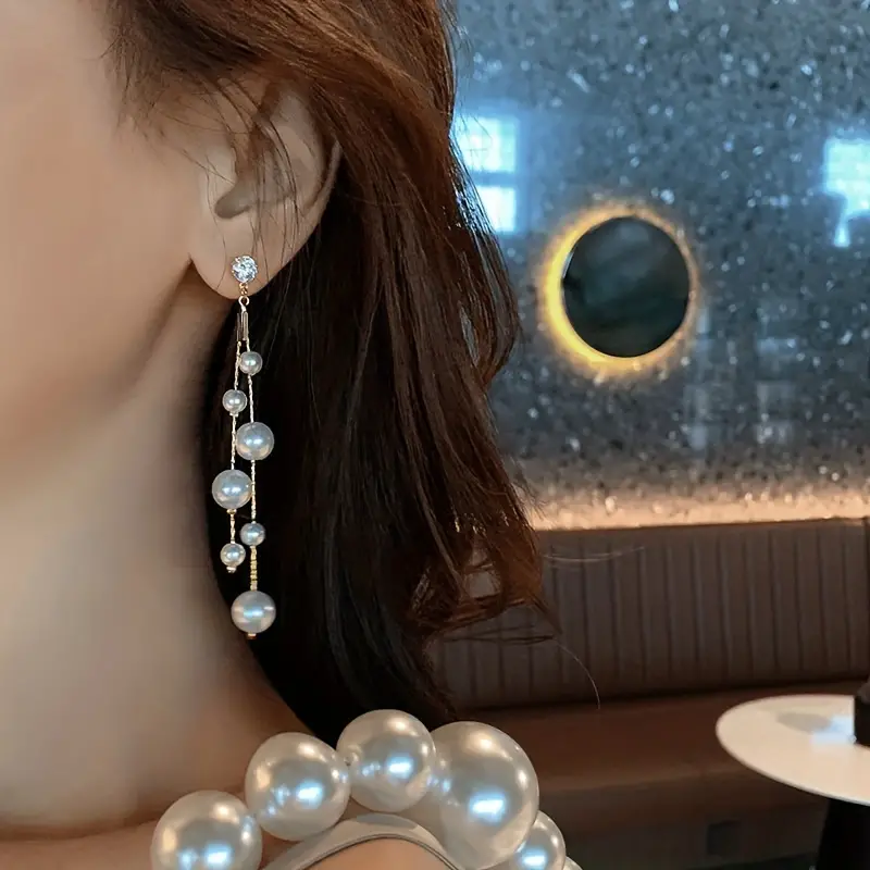 Dazzling Dewdrops — Buy Any 5 for Rs. 599 - Image 3