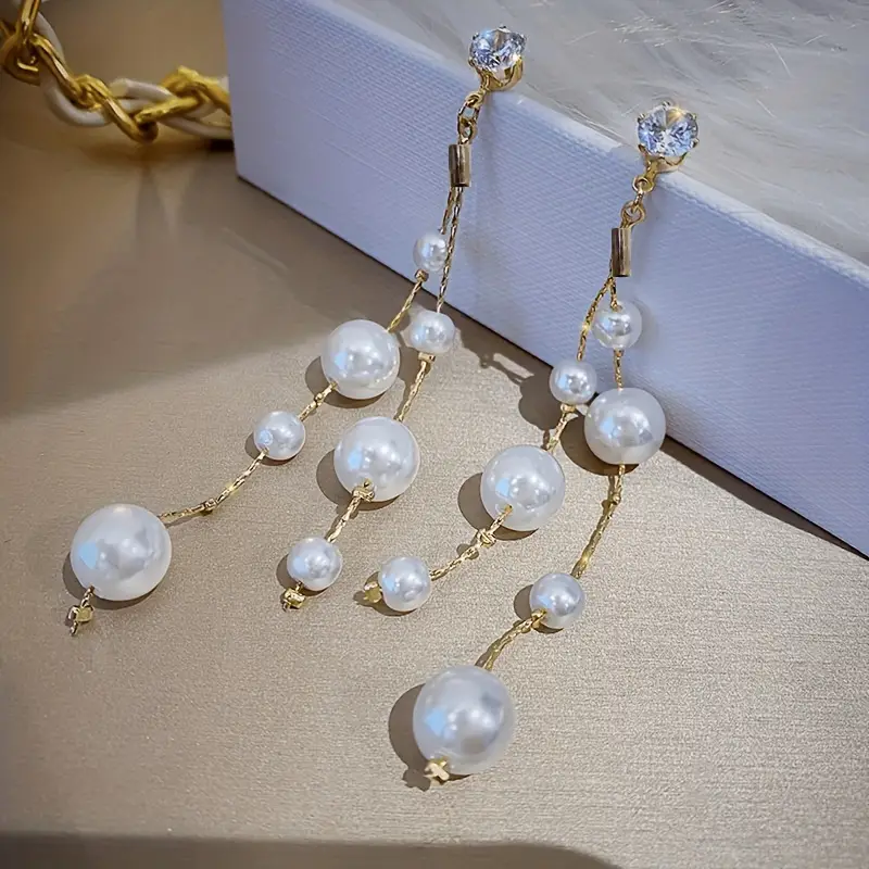 Dazzling Dewdrops — Buy Any 5 for Rs. 599 - Image 4
