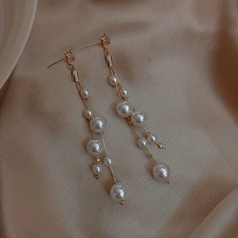 Dazzling Dewdrops — Buy Any 5 for Rs. 599 - Image 5
