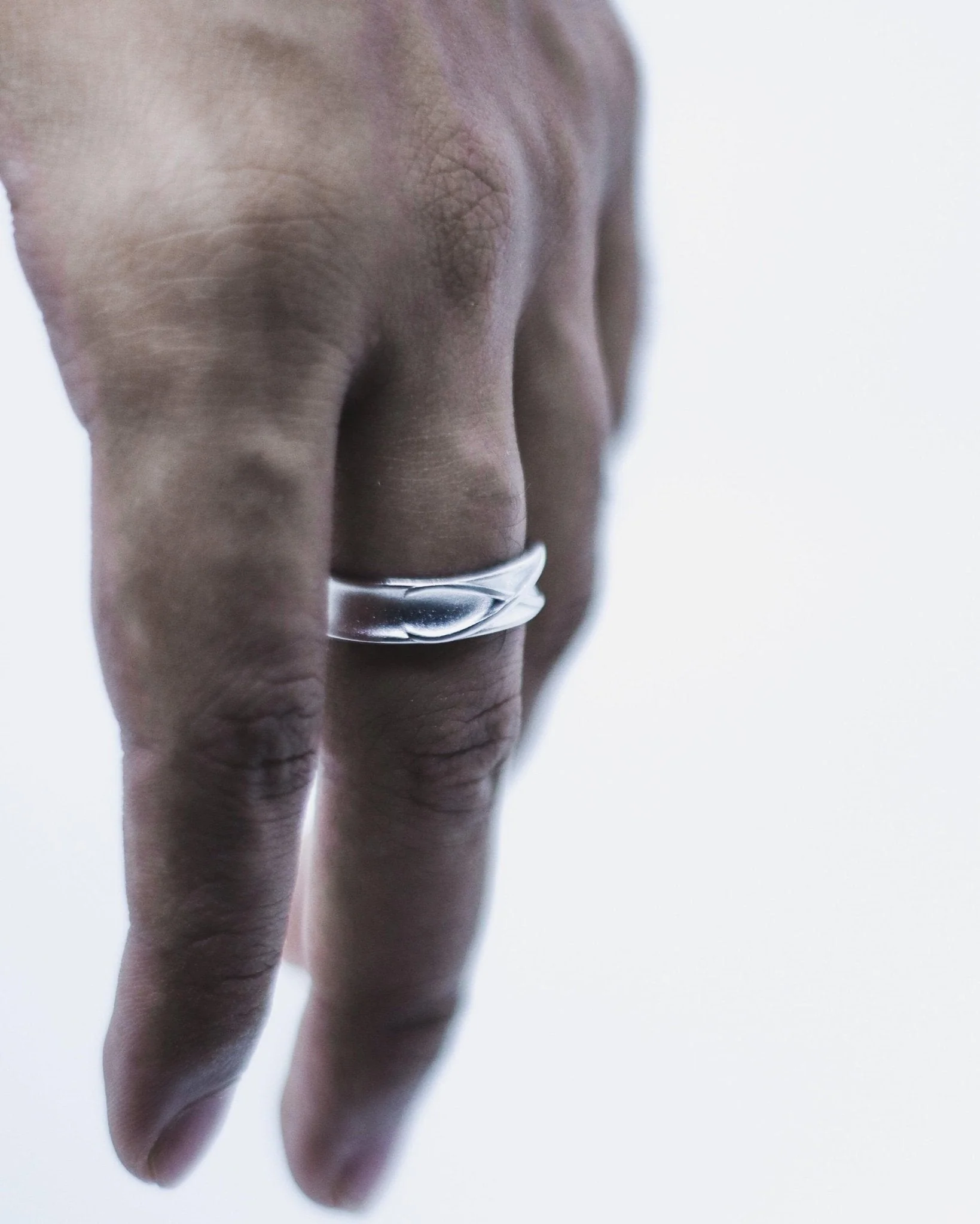 DBZ / Ring - Image 2