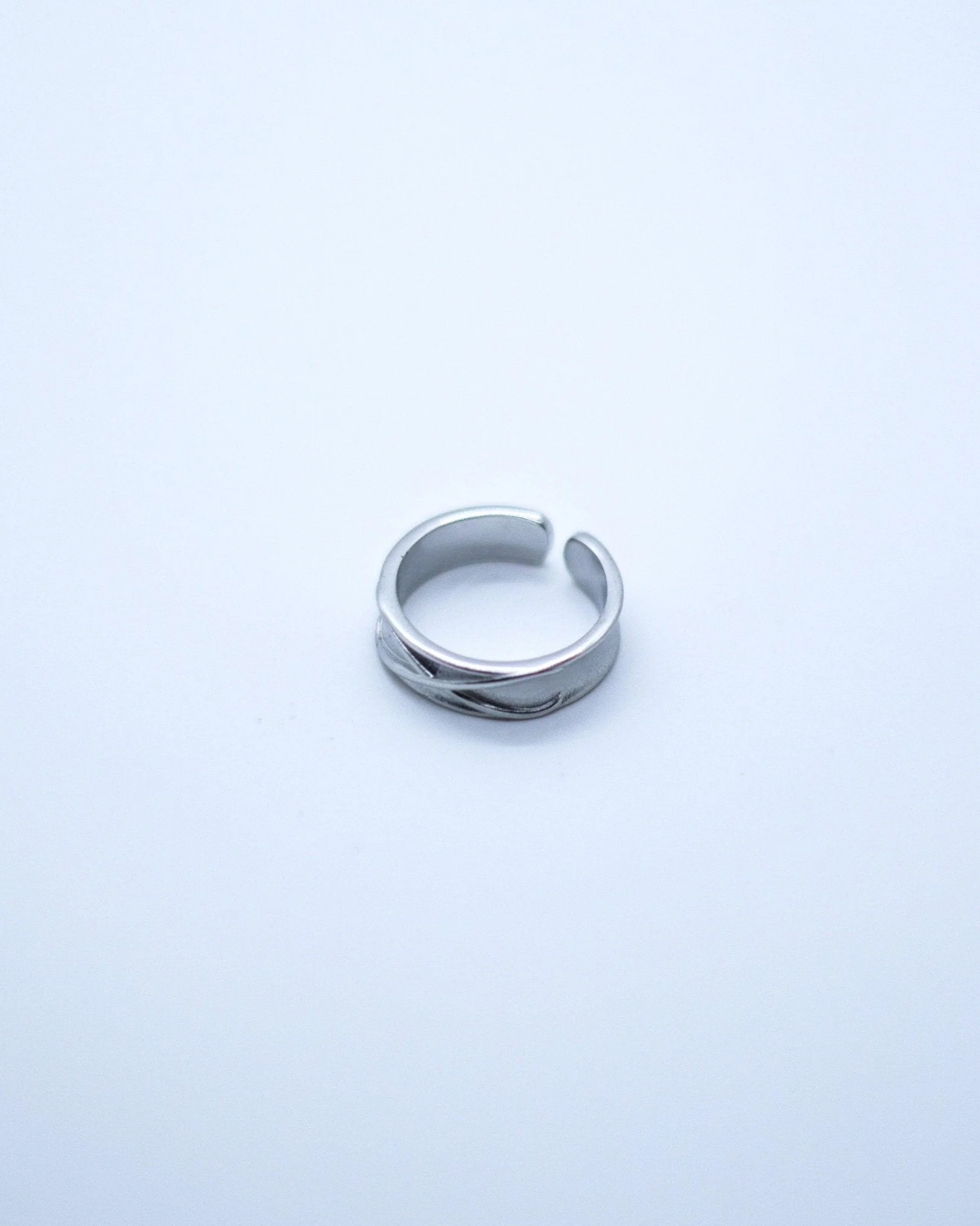 DBZ / Ring - Image 3