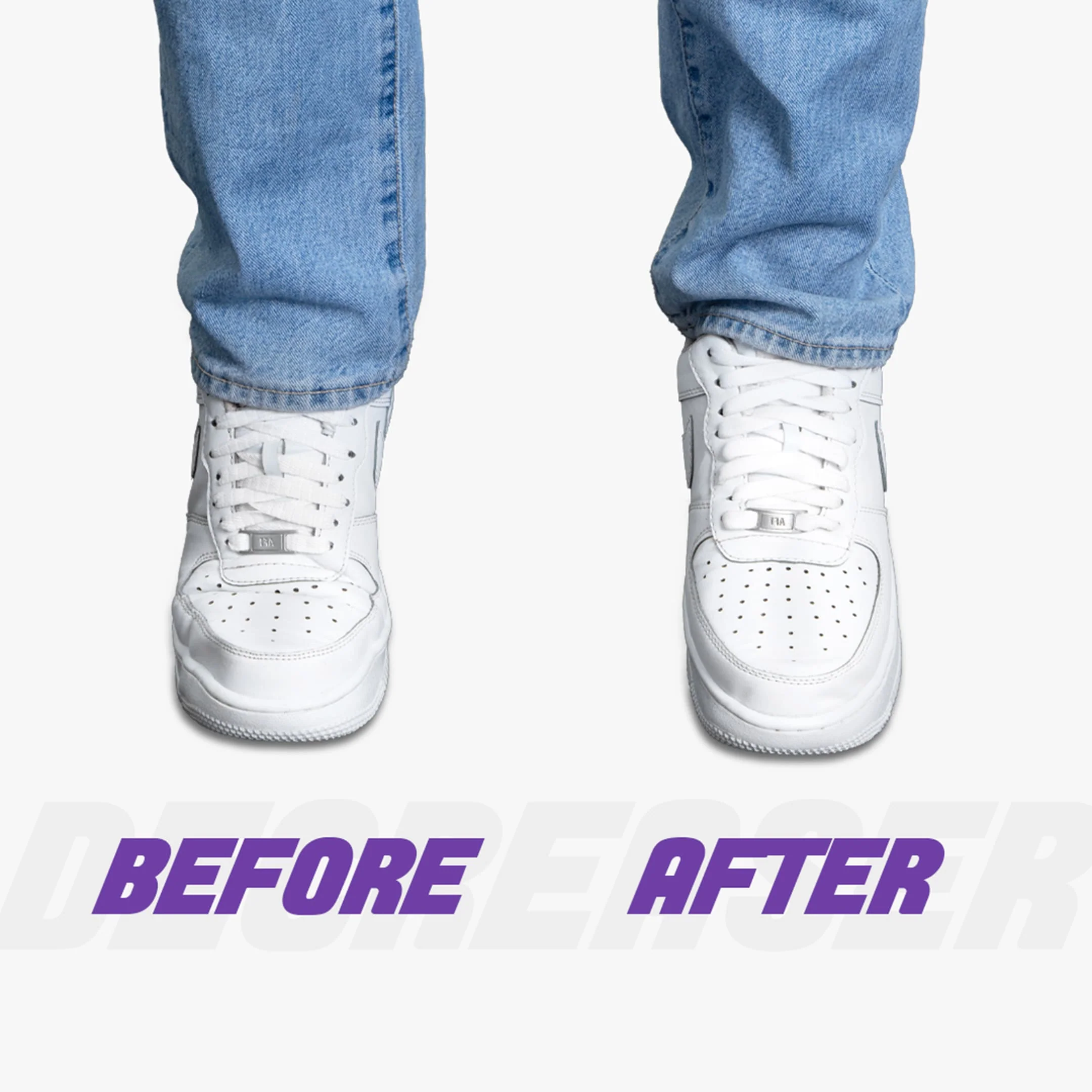Decreaser Lite (Large) - Image 11