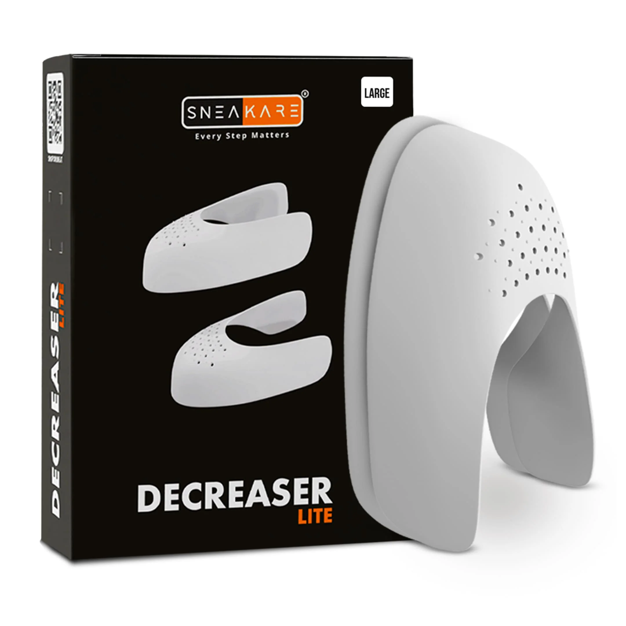 Decreaser Lite (Large) - Image 12