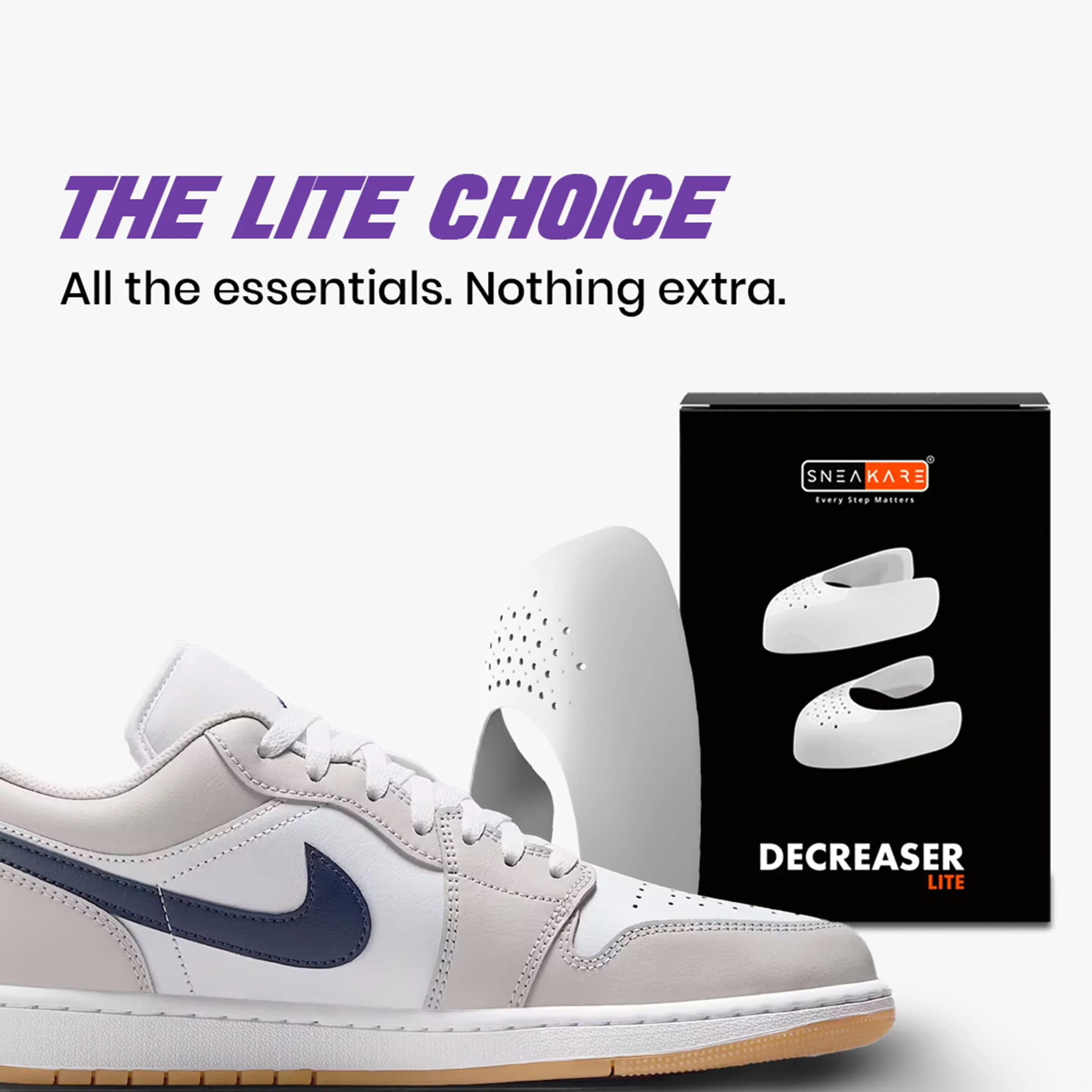 Decreaser Lite (Large) - Image 18