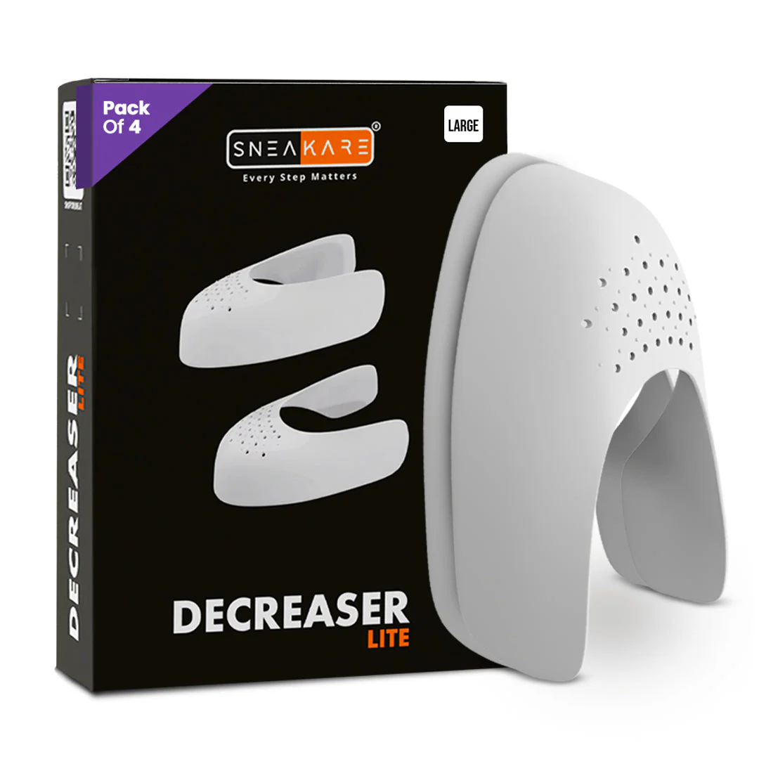 Decreaser Lite (Large) - Image 47