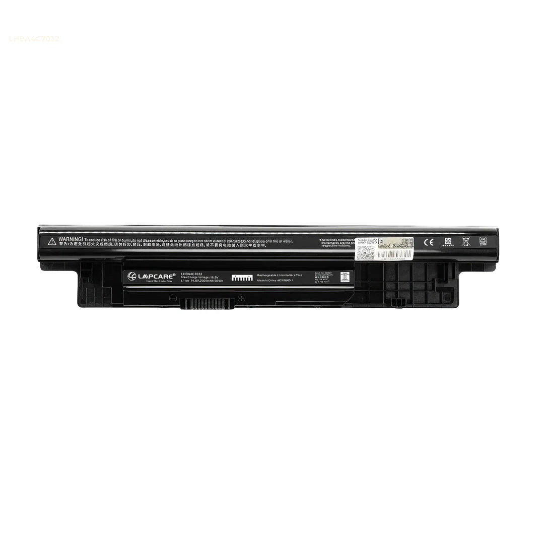 Dell 3521 4C Battery