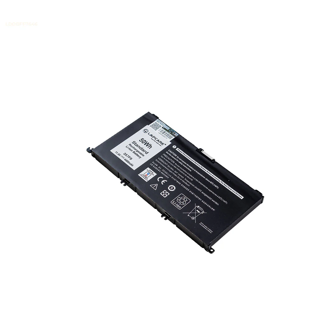 Dell 7000 Battery