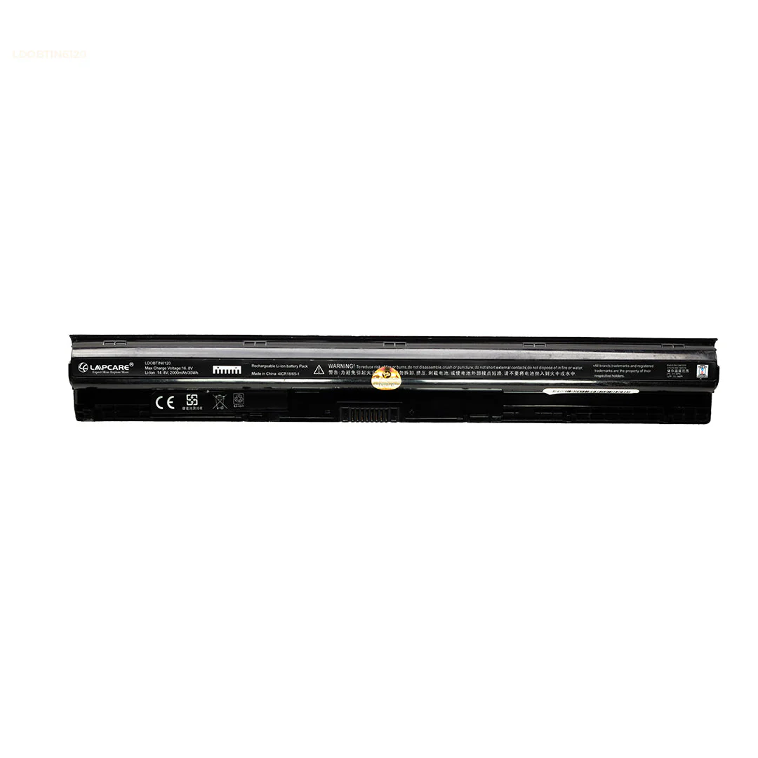 Dell 78V9D Battery