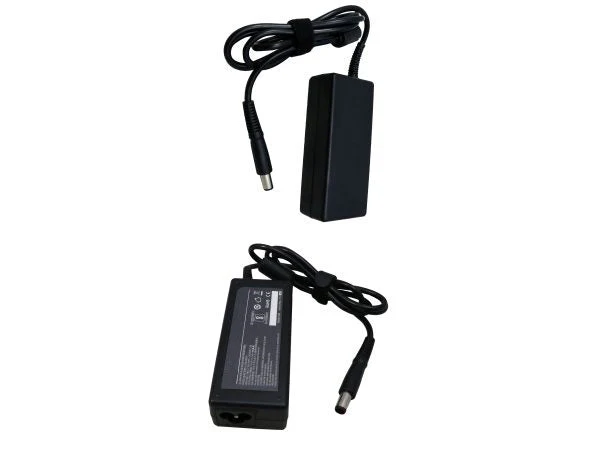 Dell Adapter 65W