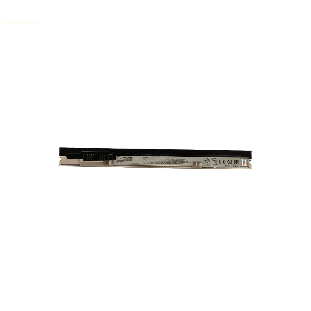Dell E4300 Battery