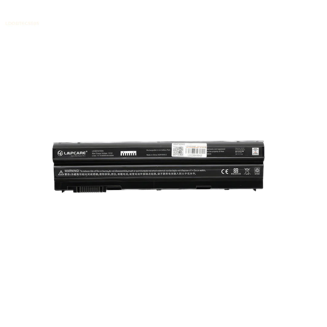 Dell E5420 Battery
