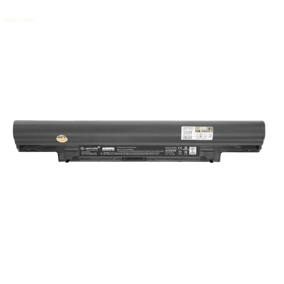 Dell HGJW8 Battery