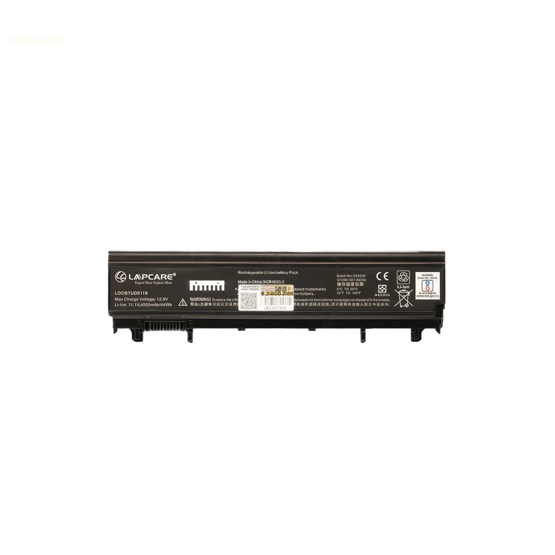 Dell M7T5F Battery