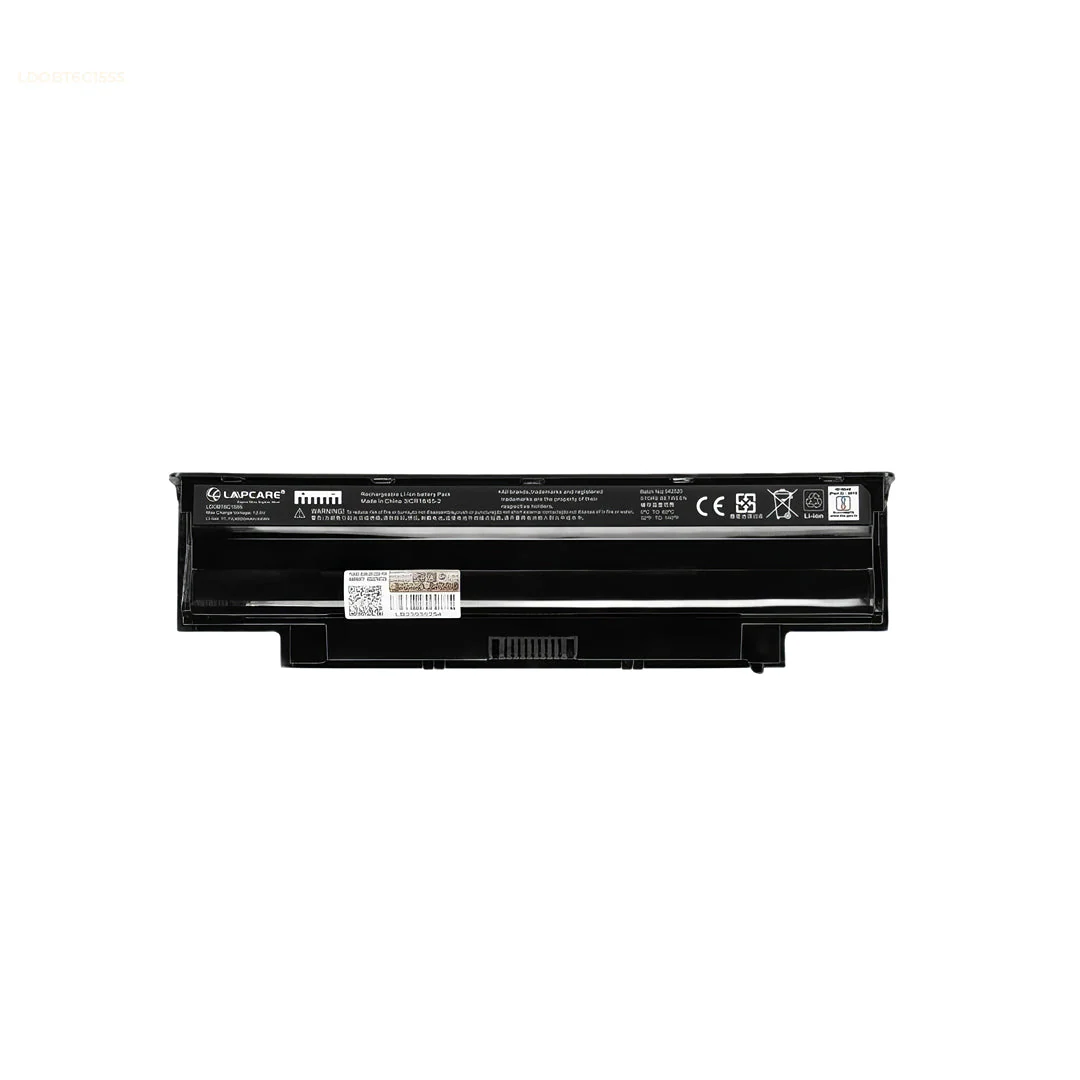 Dell N4010 Battery