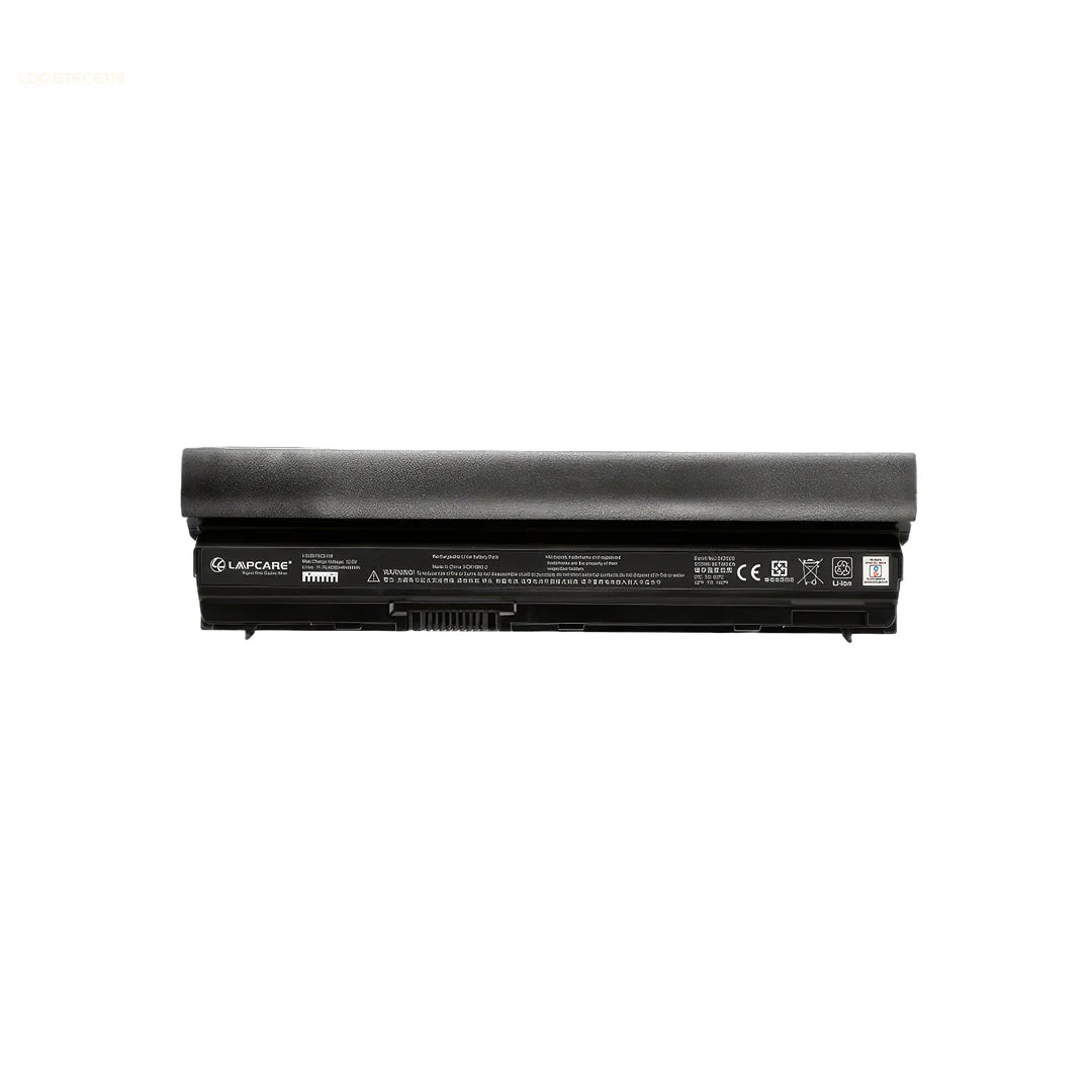 Dell Y61CV Battery